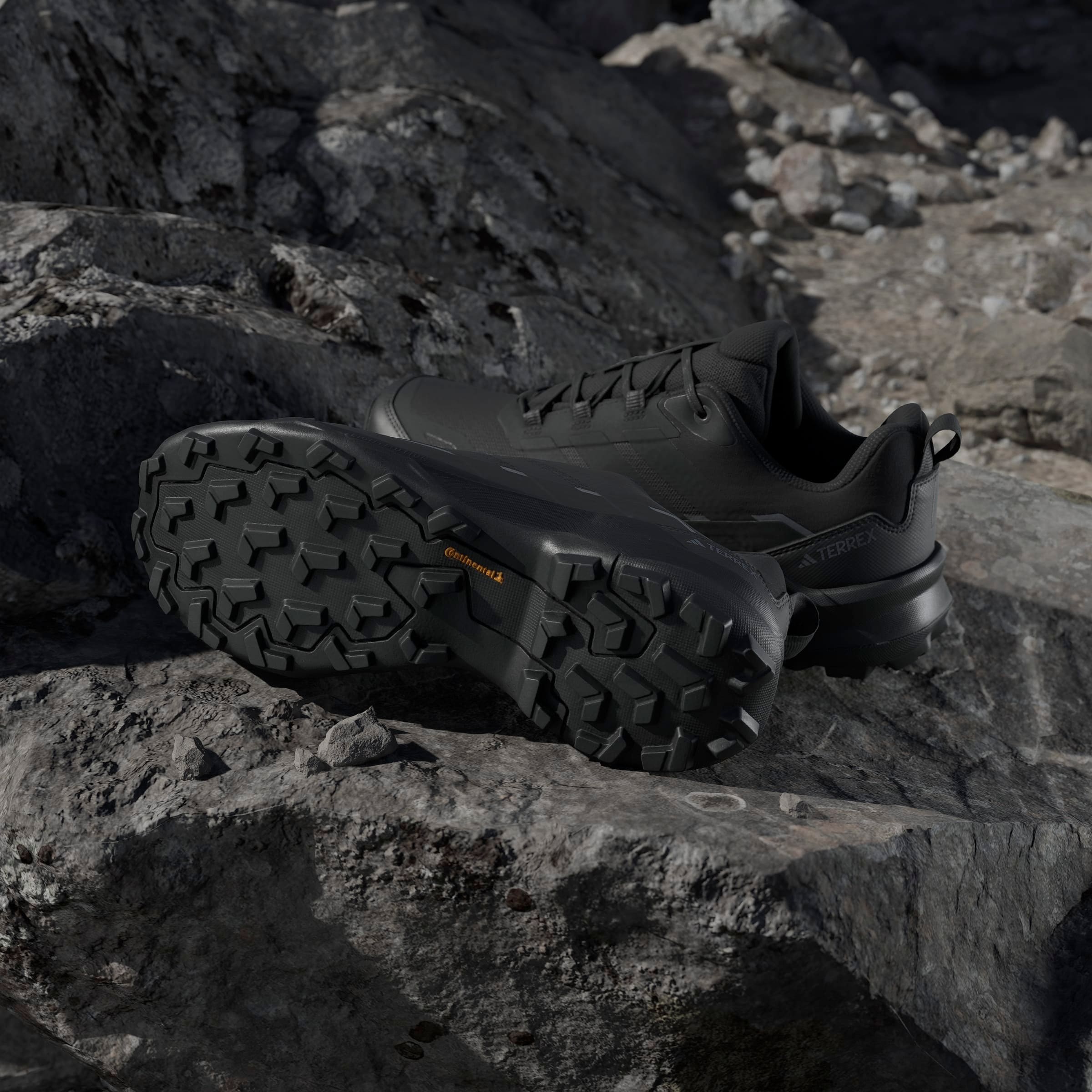 adidas TERREX Wanderschuh »TERREX SKYCHASER AX5 E«