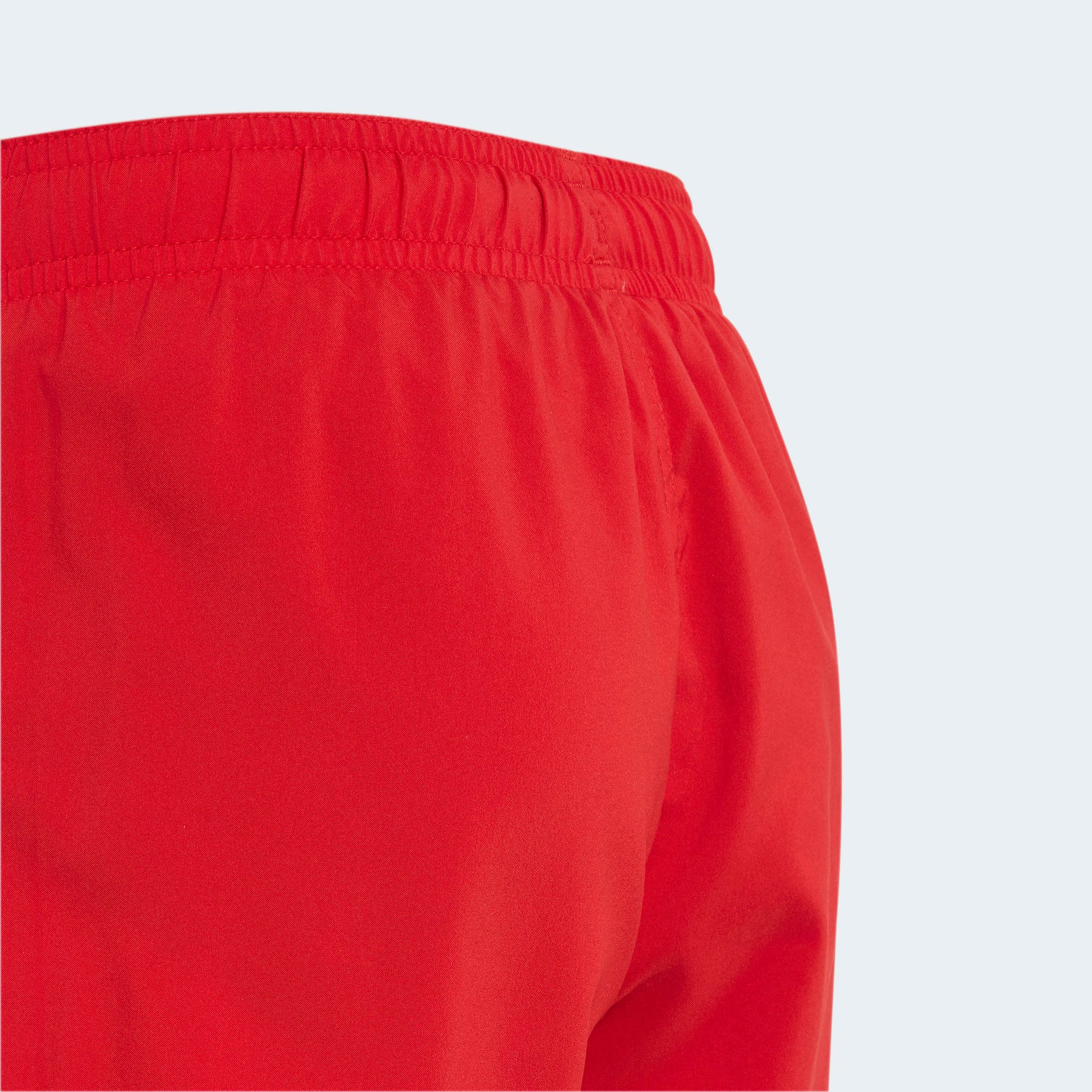 adidas Performance Badeshorts »3S SH Y«