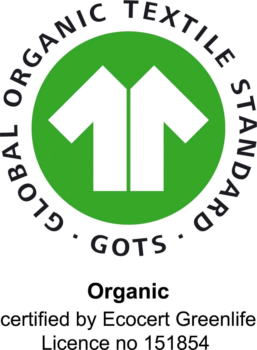 framsohn frottier Handtücher »Organic Nature«, (2 St.), nachhaltig aus Bio- Baumwolle online kaufen