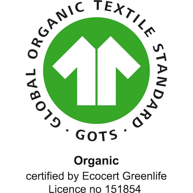 Bio- Baumwolle frottier framsohn online Handtücher Nature«, nachhaltig (2 »Organic St.), kaufen aus