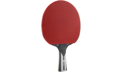 Joola Tischtennisschläger »Carbon X Pro« kaufen