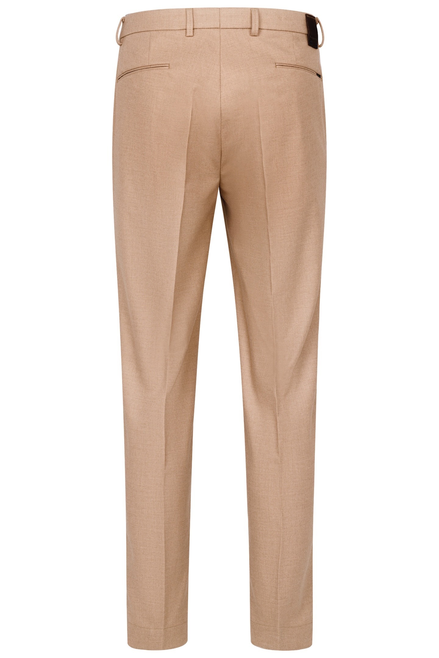 bugatti Stoffhose, mit moderner Form