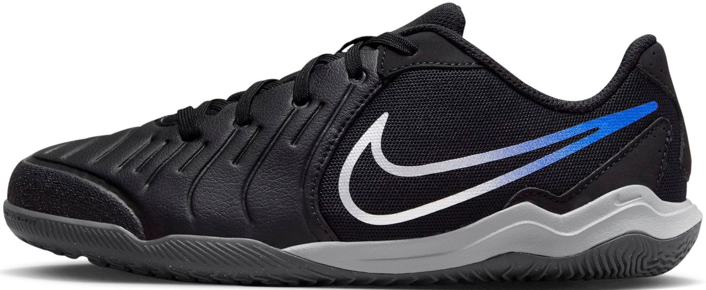 Nike Fußballschuh »JR LEGEND 10 ACADEMY IC«