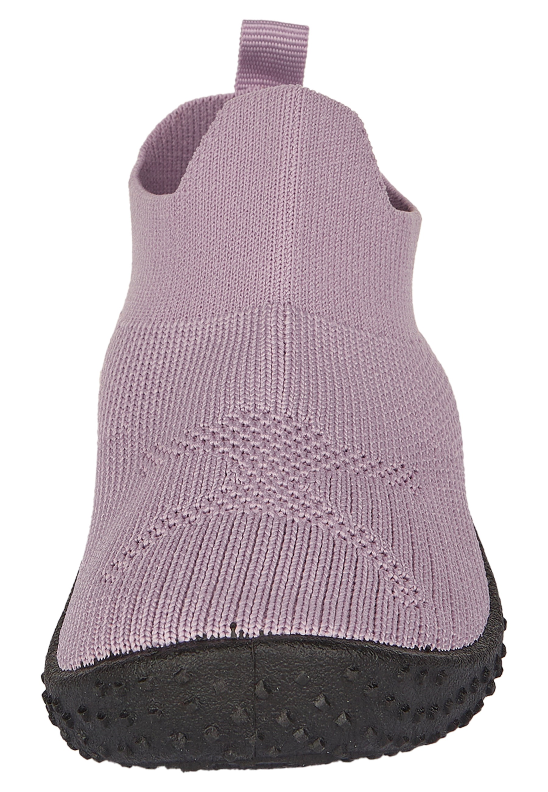 Sterntaler® Badeschuh »Badeschuhe Sockenform«
