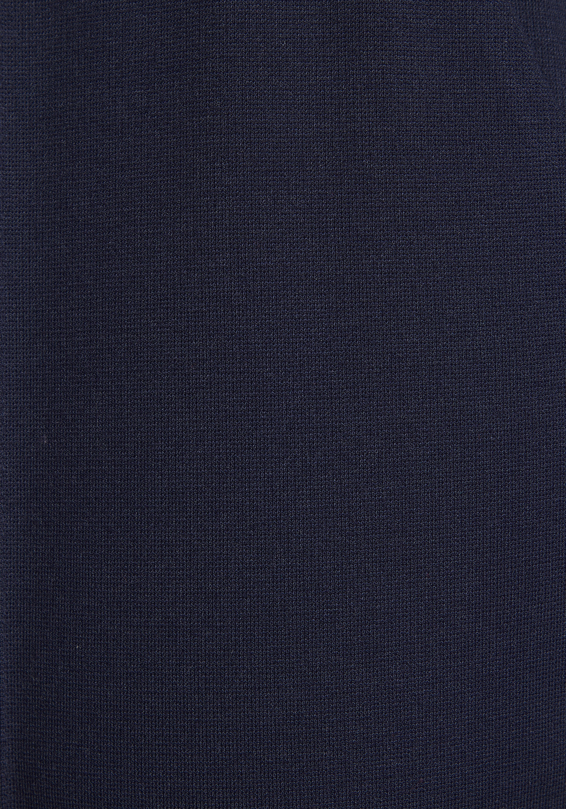 LASCANA Schlupfhose  mit verstellbaren Tunnelzug