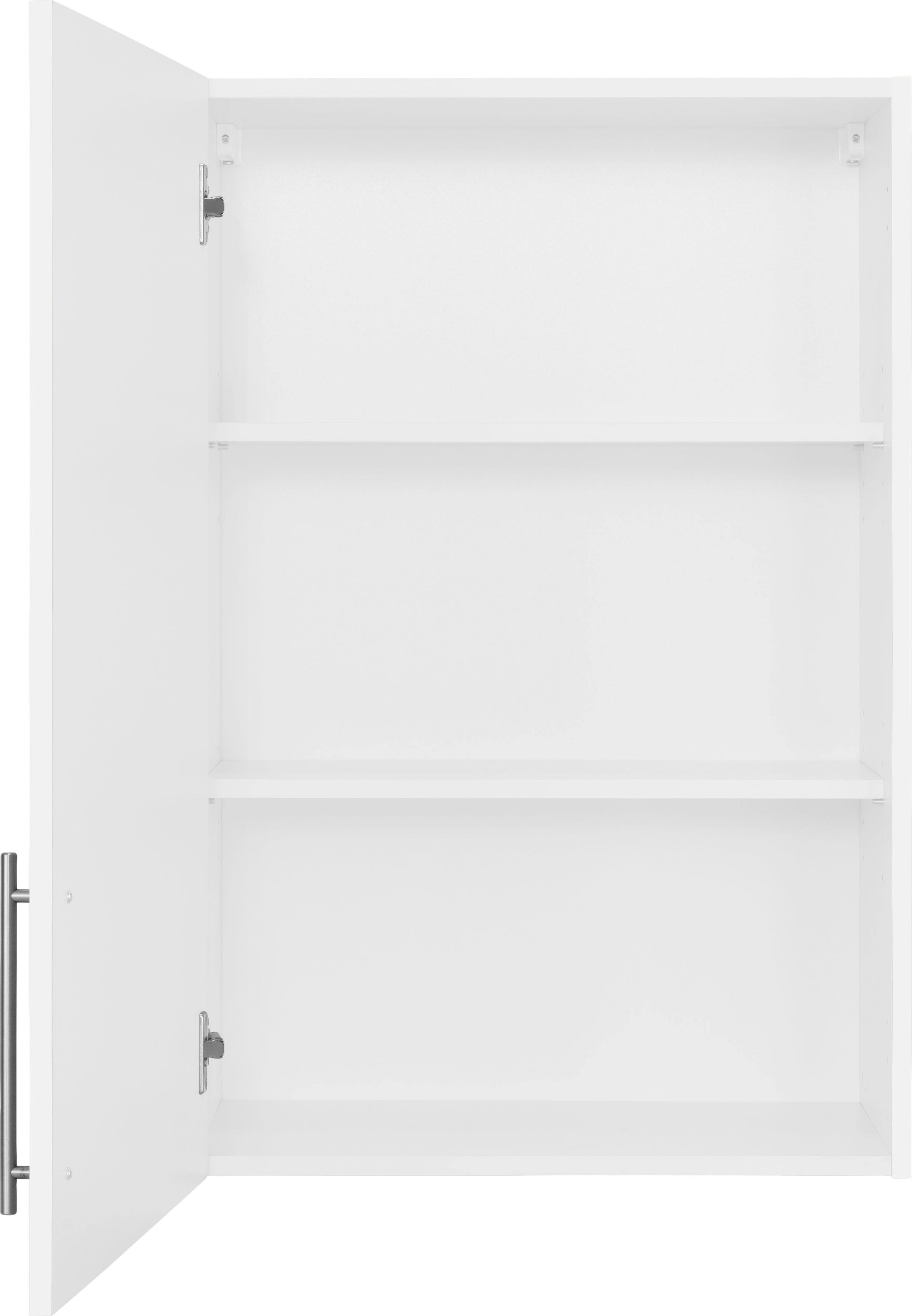 wiho Küchen Hängeschrank »Cali« 60 cm breit, 90 cm hoch