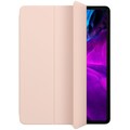 Apple Tablet-Hülle »Hülle für Apple iPad Pro 12.9" (4. Gen) Smart Folio«, iPad Pro 12,9" (4. Generation), MXTA2ZM/A