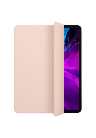 Apple Tablet-Hülle »Hülle für Apple iPad Pro 12.9" (4. Gen) Smart Folio«, iPad Pro... kaufen
