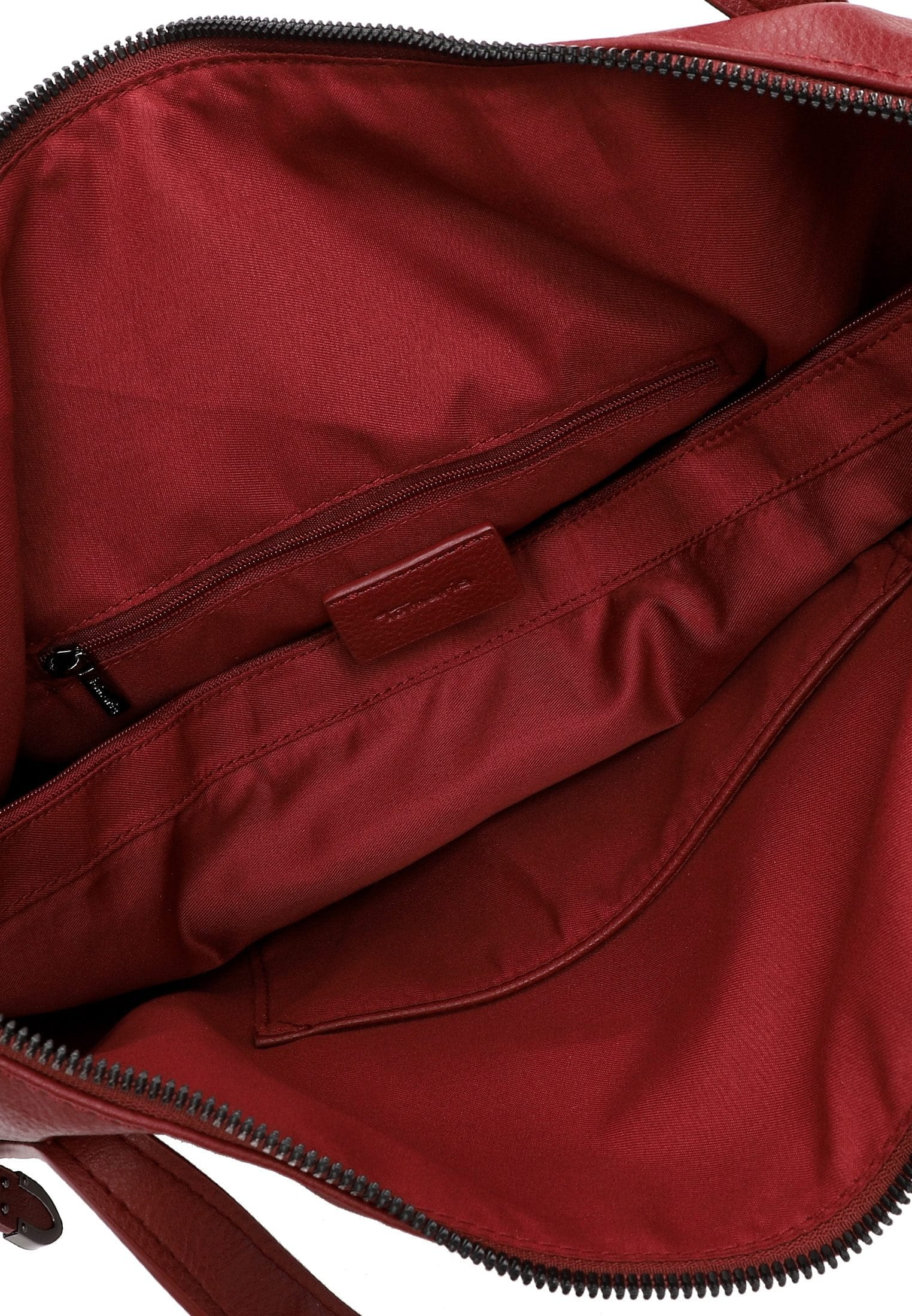 Tamaris Shopper »Shopper TAS Glenn«