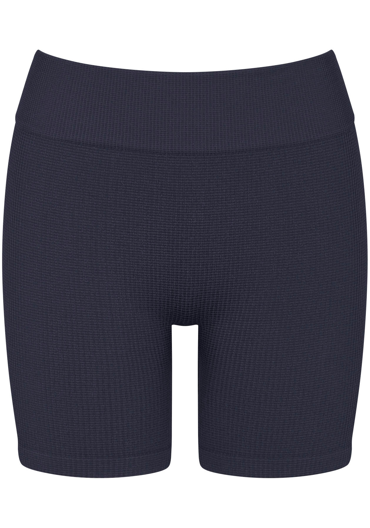 sloggi Radlerhose »EVER Infused Aloe Cyclist«, pflegend