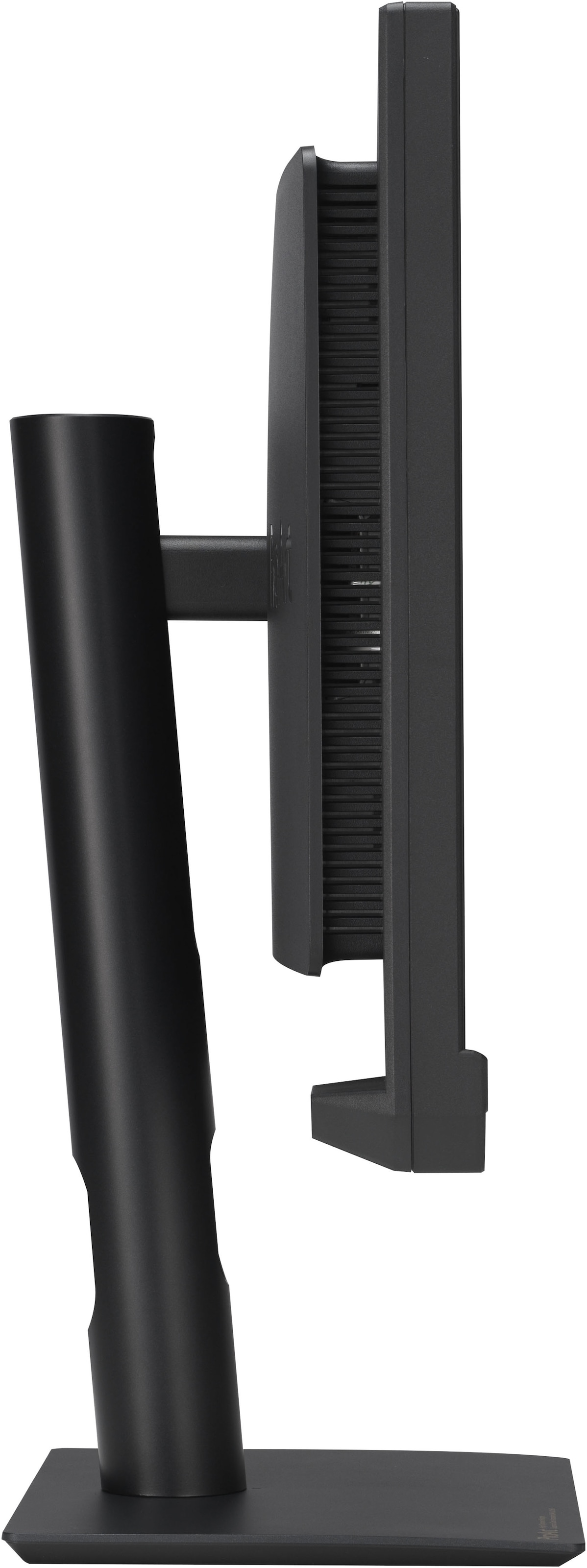 Asus LED-Monitor »PA24US« 60 cm/24 ″  3840 x 2160 px 5 Reaktionszeit 60 Hz