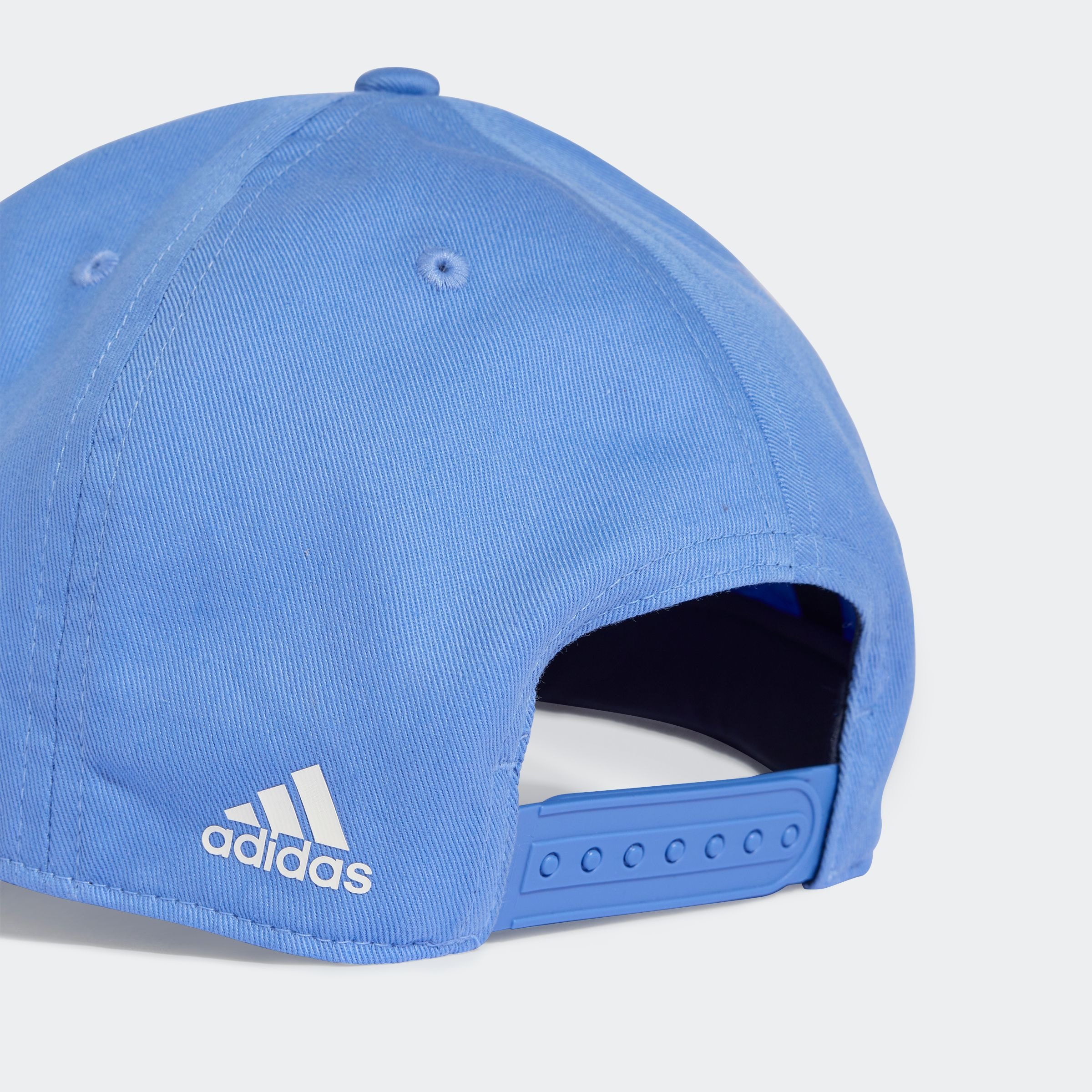 adidas Performance Baseball Cap »DAILY KAPPE«