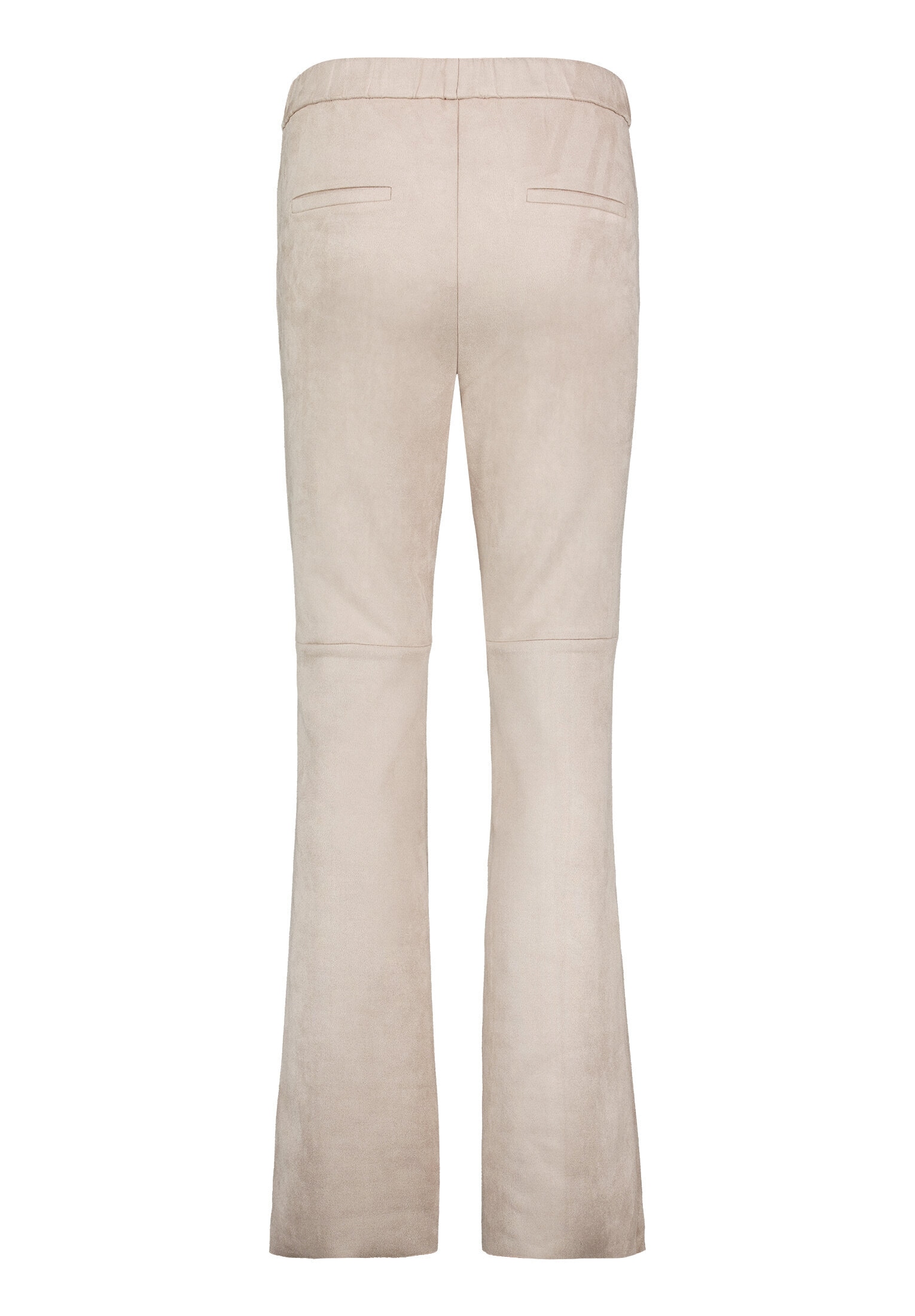 Betty Barclay Schlupfhose »Schlupfhose Slim Fit«
