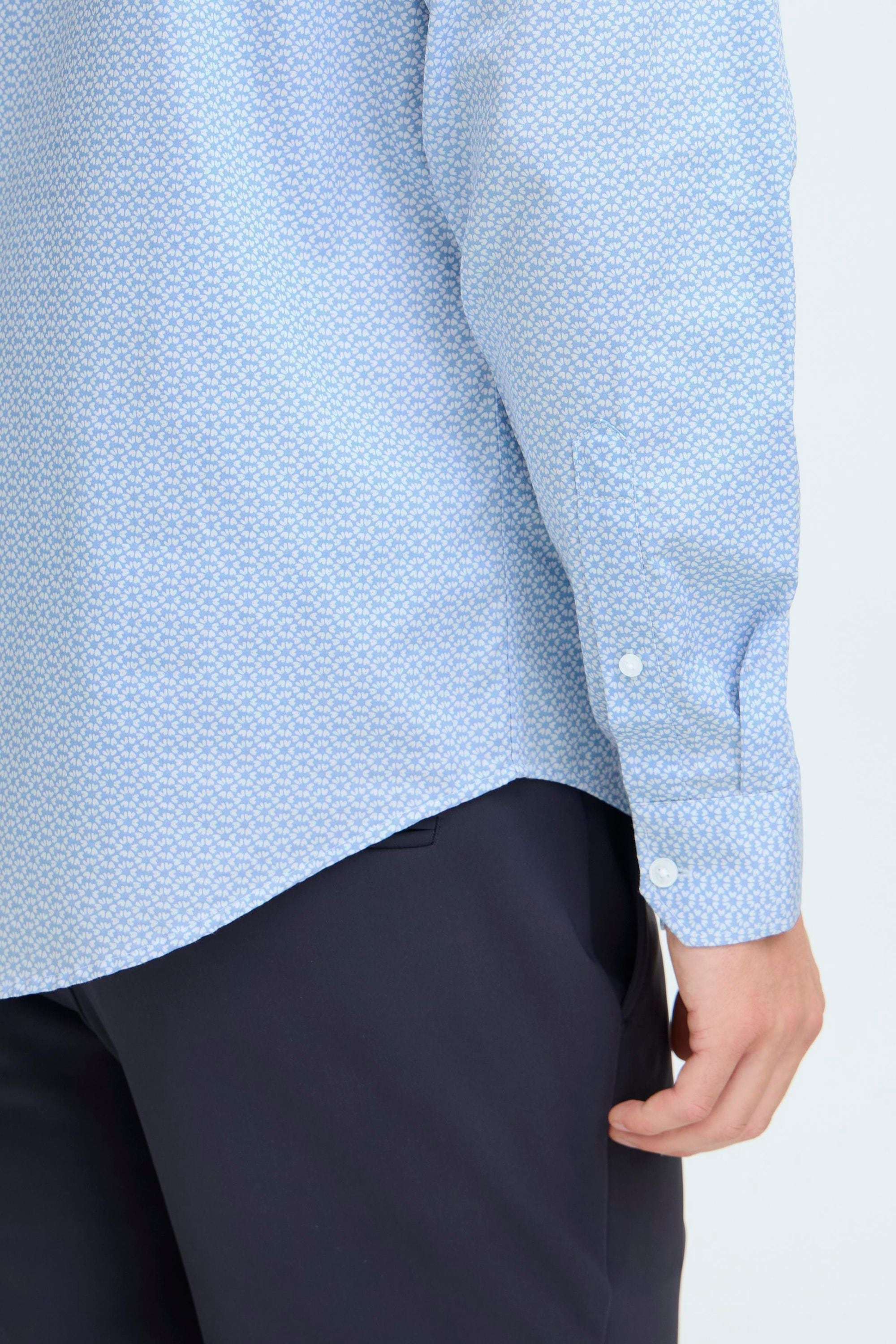 Casual Friday Businesshemd »Businesshemd CFFRIDI«