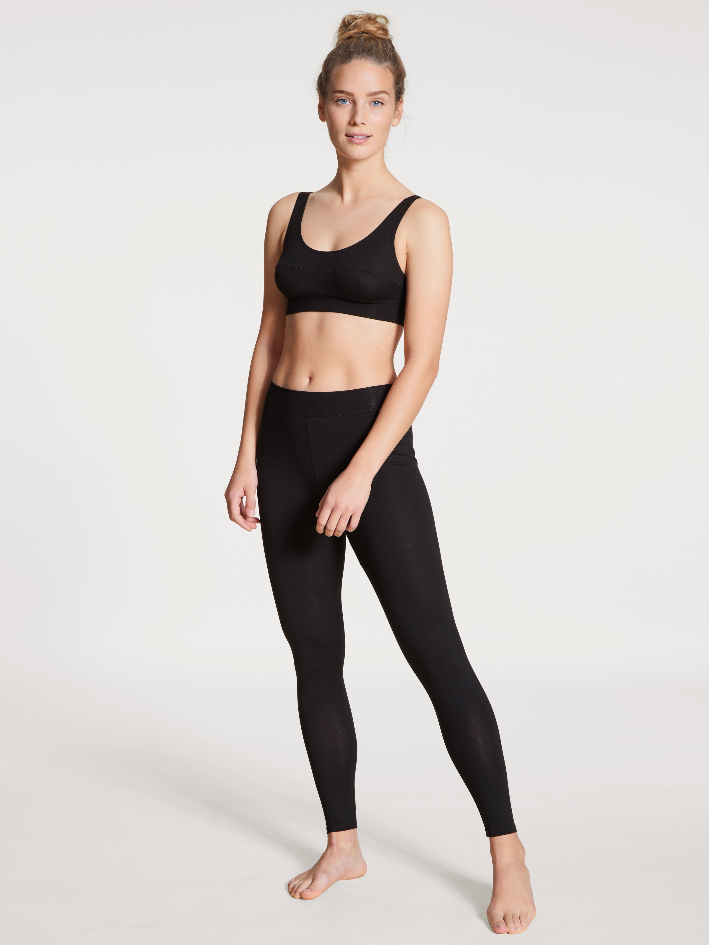 CALIDA Leggings