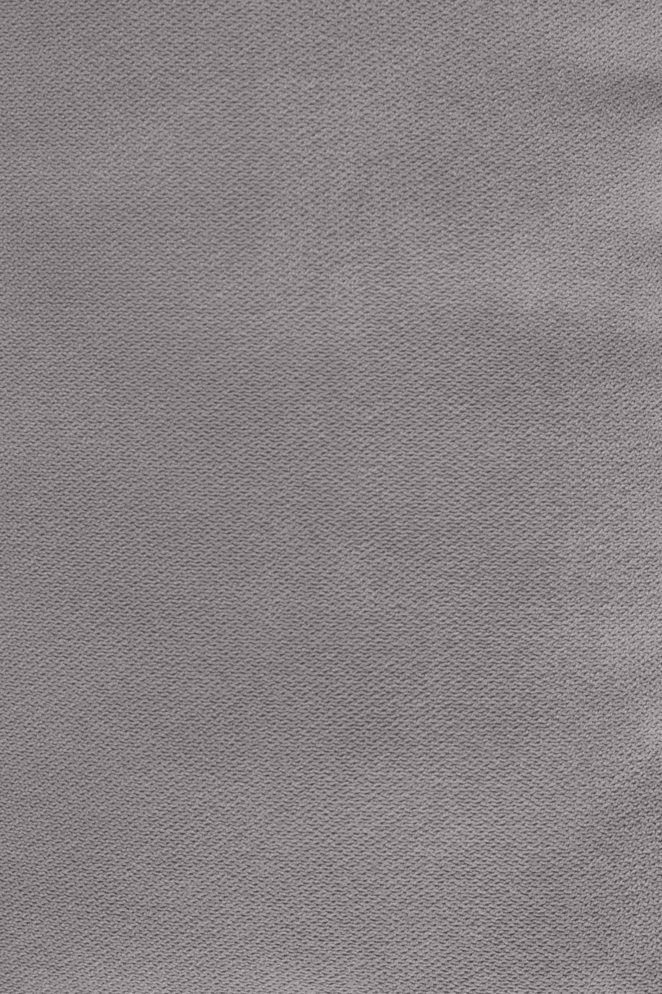 Home affaire Sofakissen »Bloomfield« Kissenset: bestehen aus einem Vorlagekissen und einem Nierenkissen