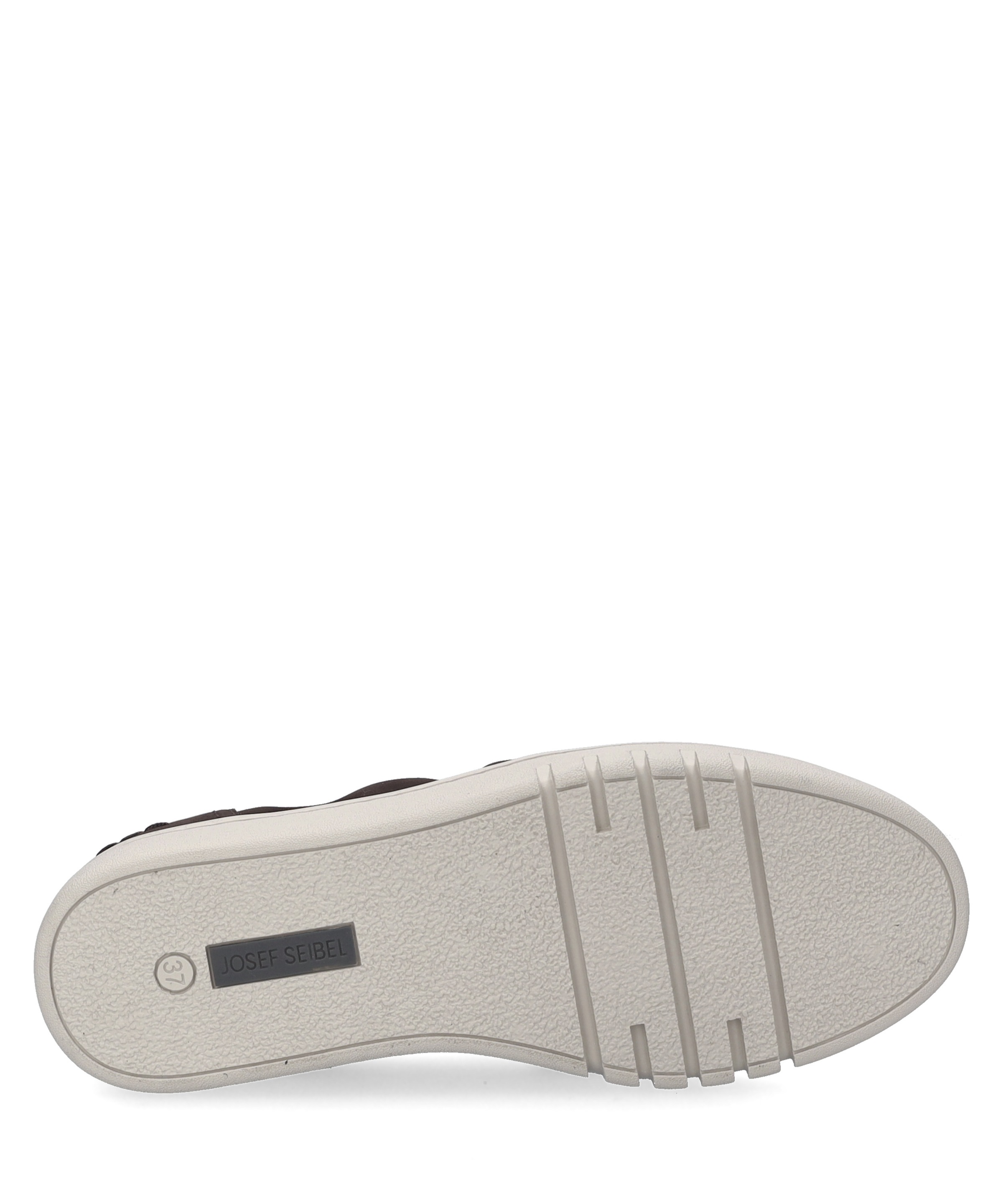 Josef Seibel Slipper »Jessie 03, brasil«