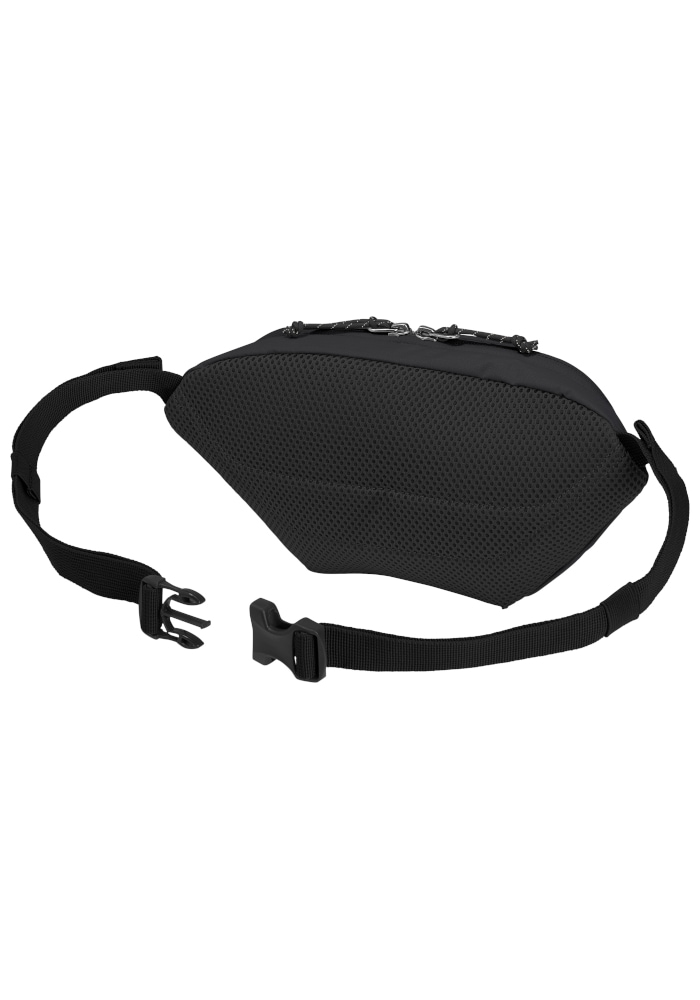 Jack Wolfskin Gürteltasche »BERKELEY HIPBAG« Gürteltasche, Organizer innen, kompakt