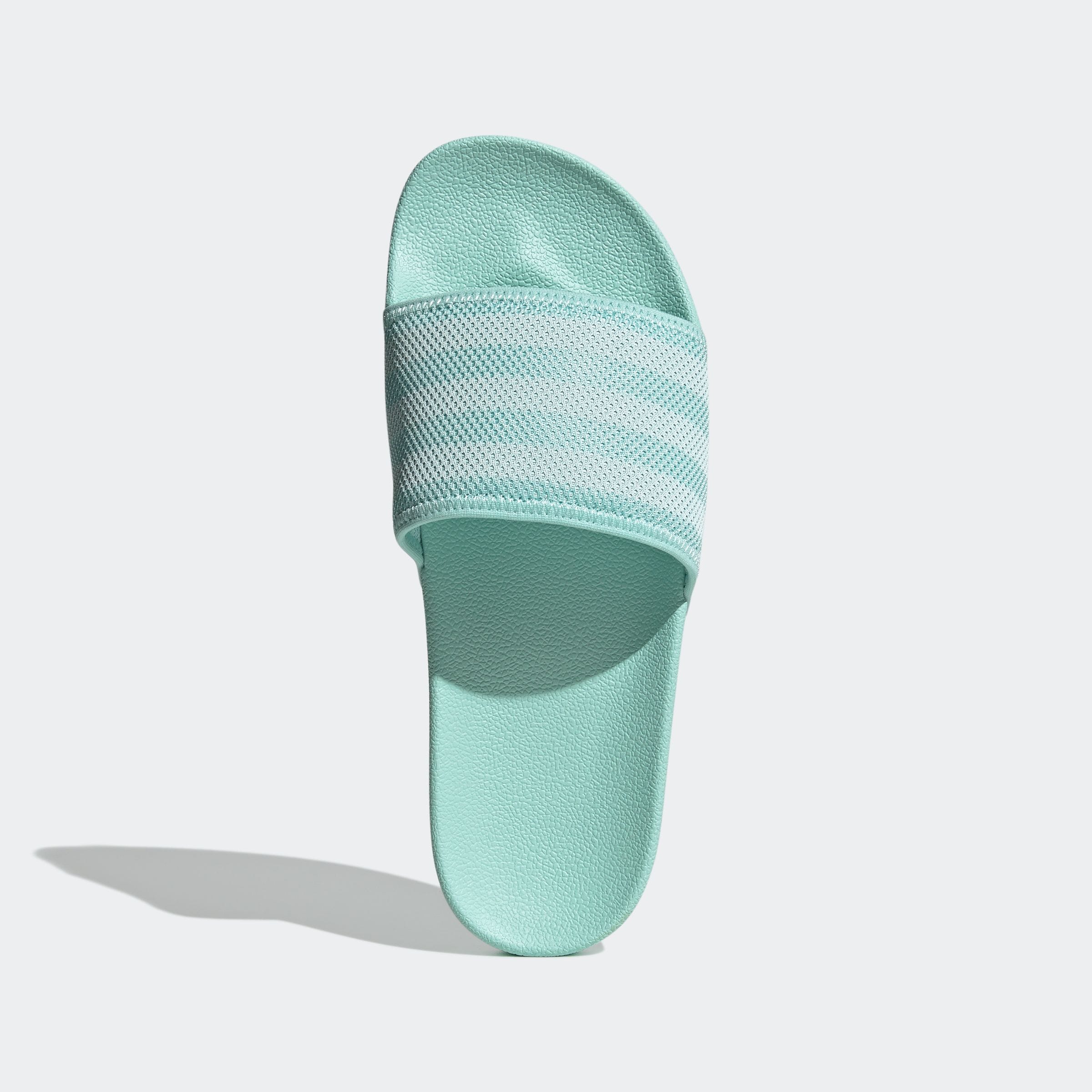 adidas Originals Badesandale »ADILETTE«