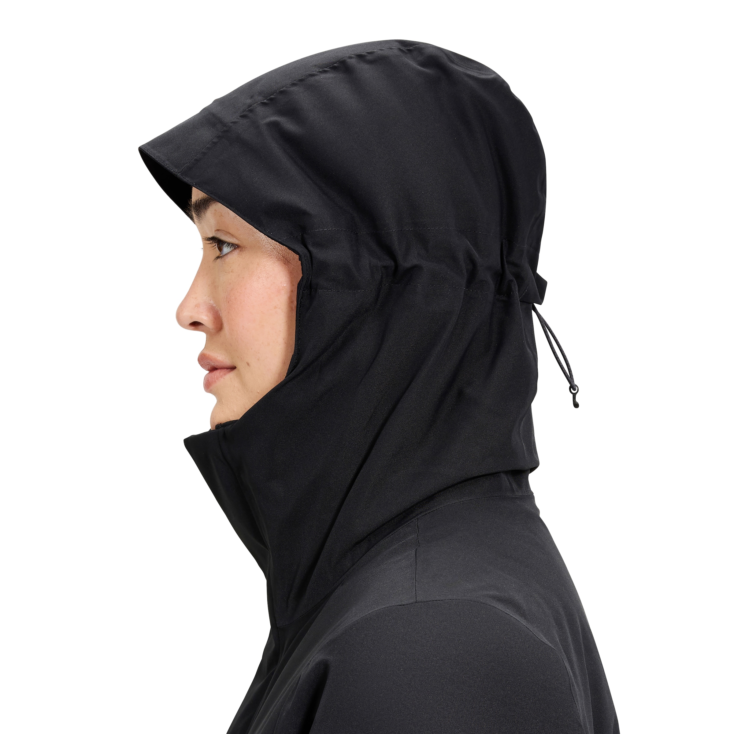 Berghaus Regenjacke »HINDERWICK JACKET«