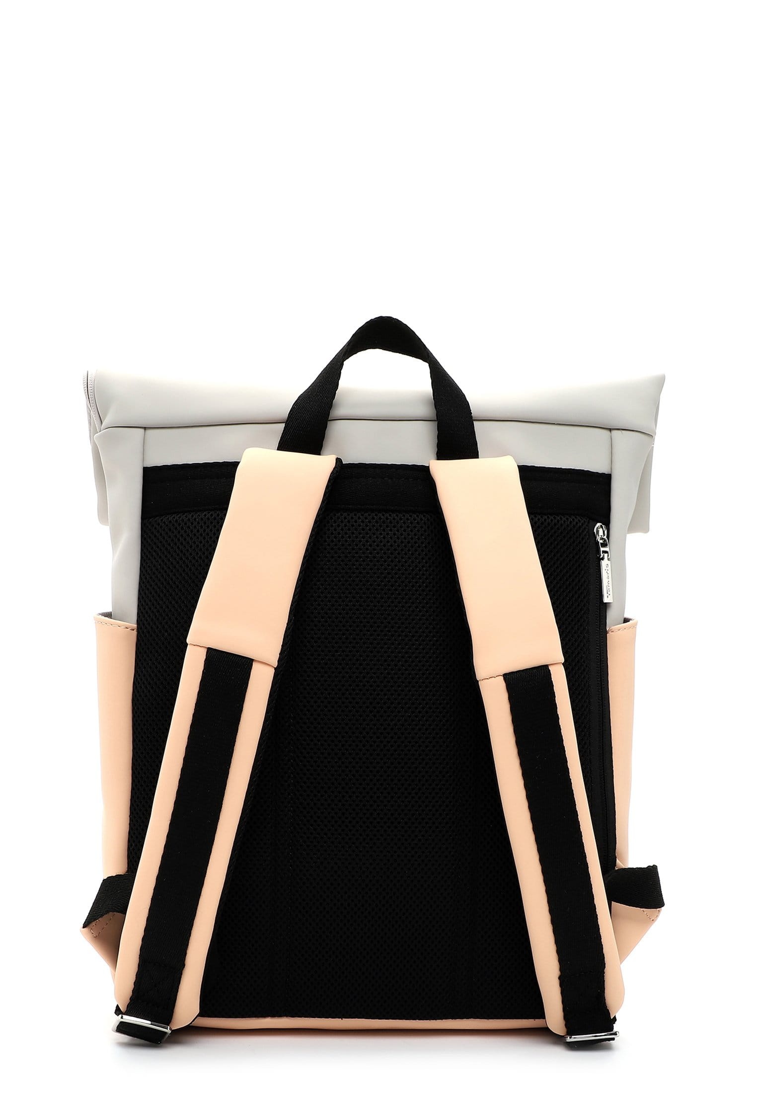 Tamaris Rucksack »Rucksack TAS Alice«