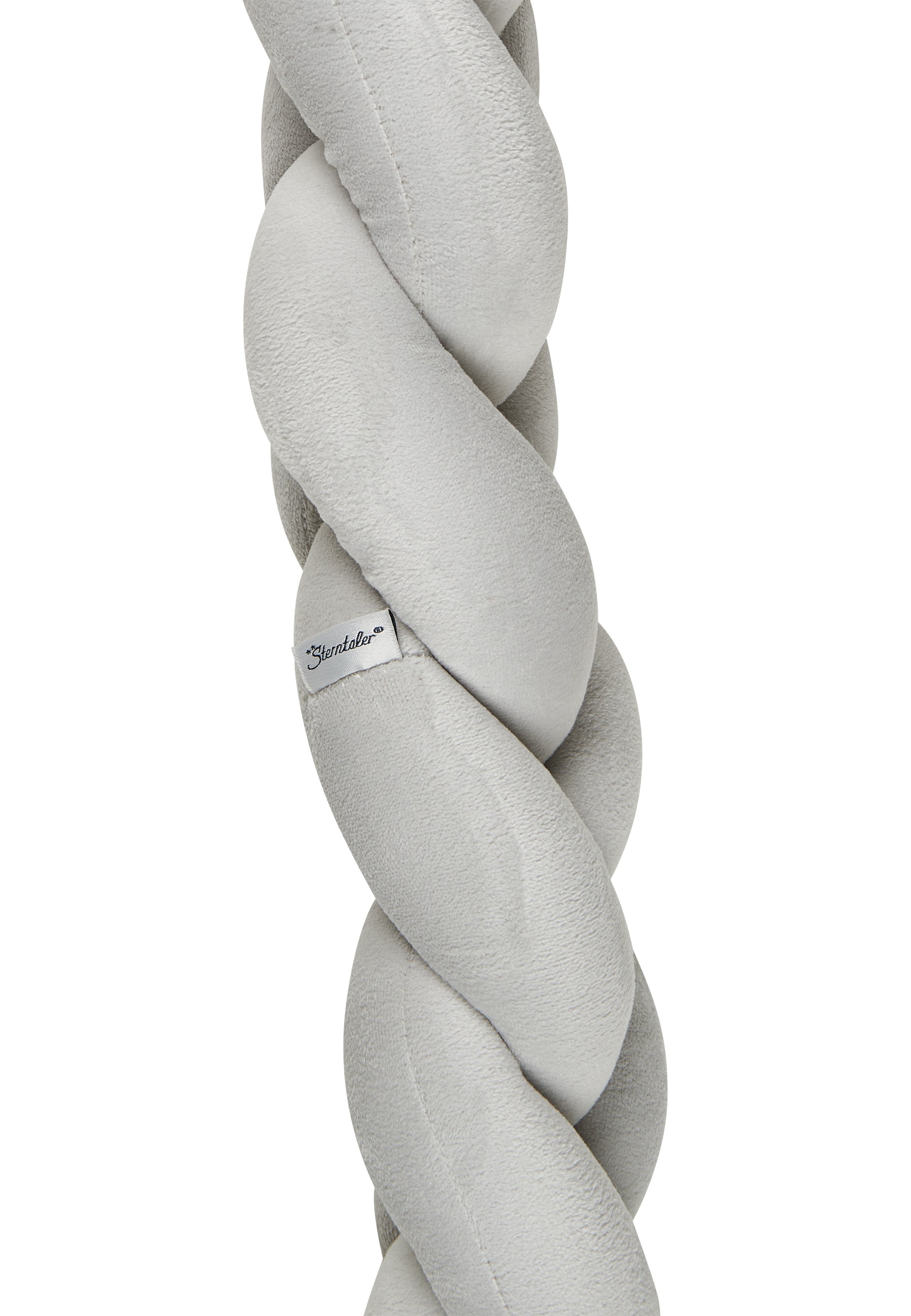 Sterntaler® Wickelauflage »Wickeltischumrandung«