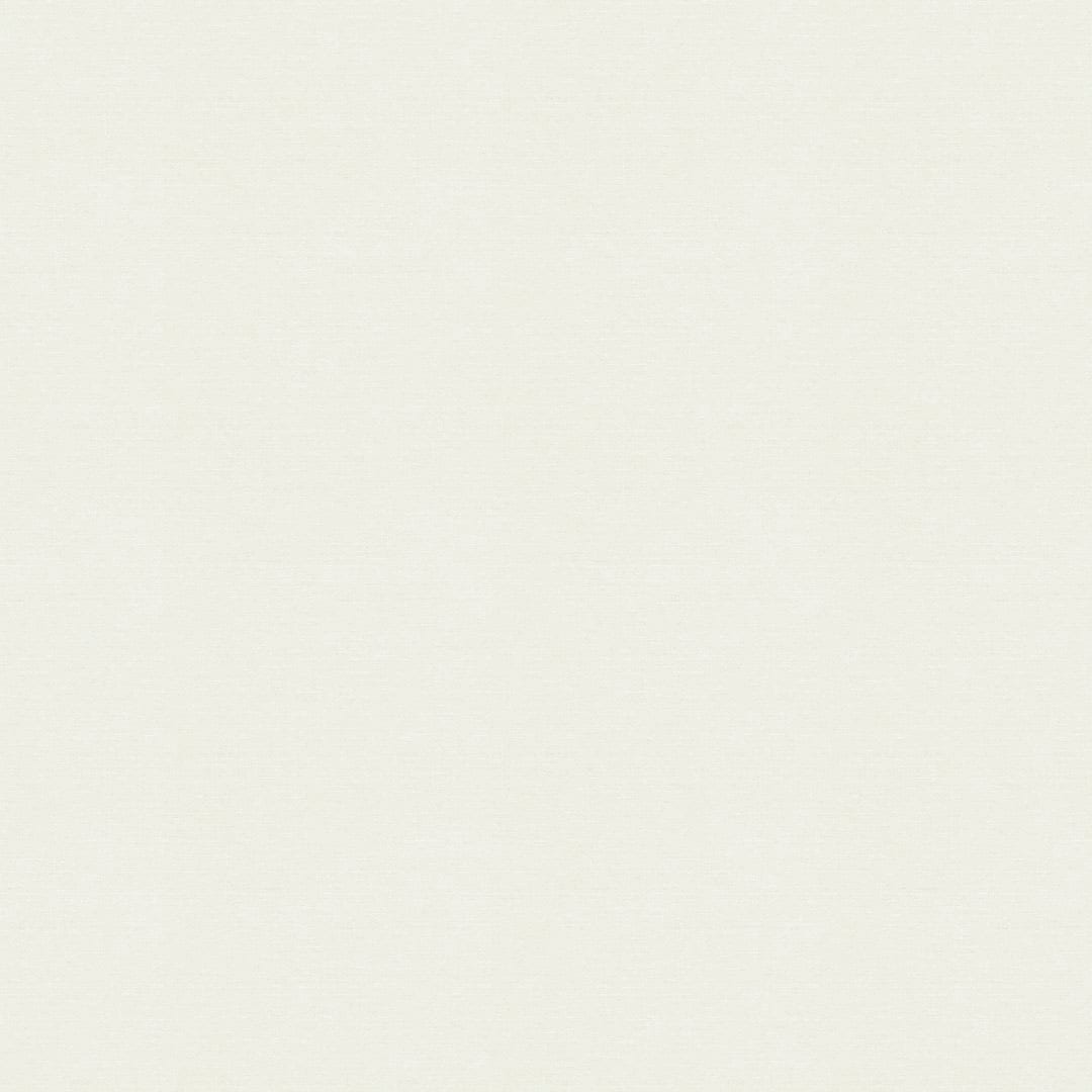 Neutex for you! Vorhang »Alora Eco« Multifunktionsband 1 Stk. tlg.