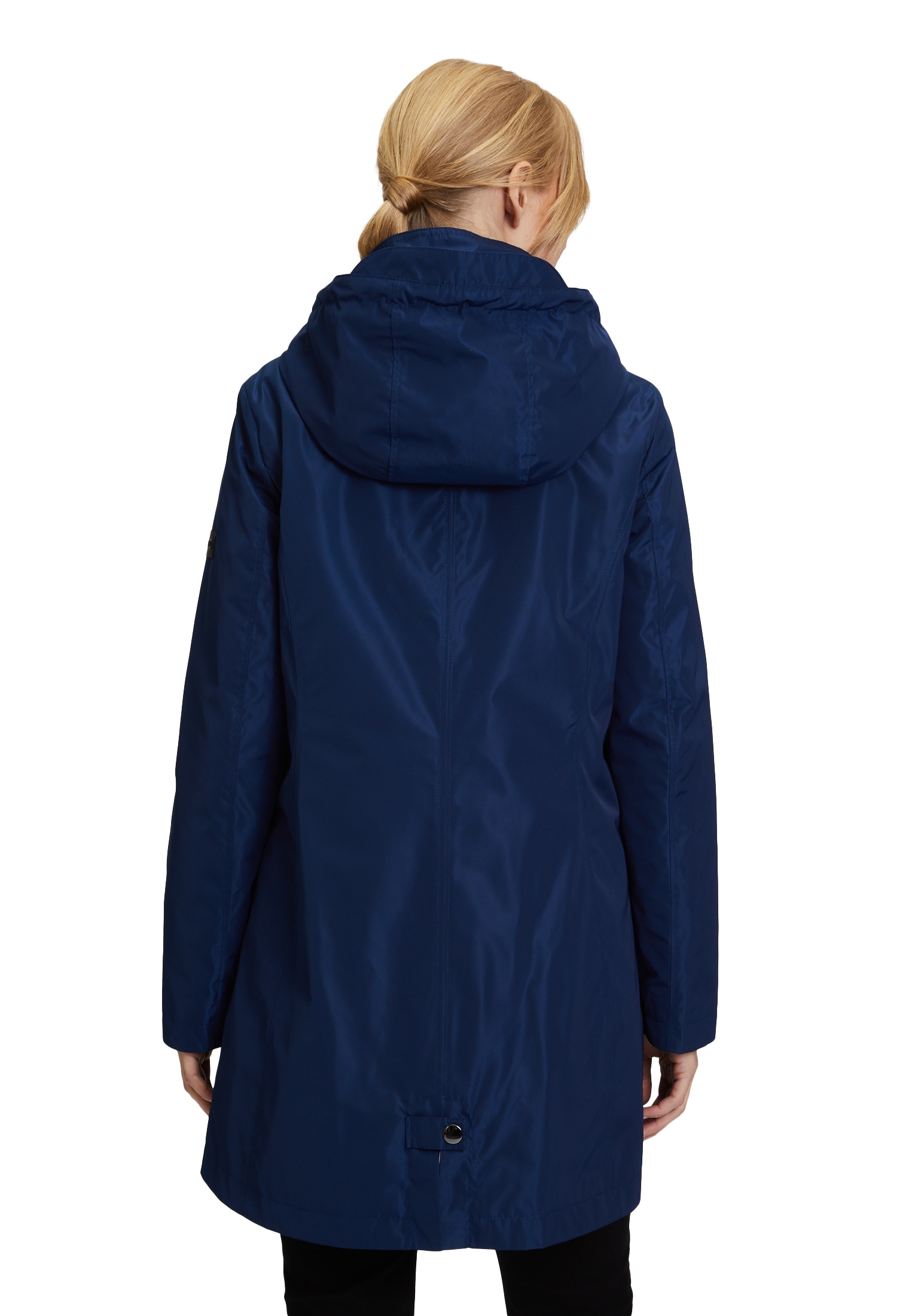 Betty Barclay 3-in-1-Funktionsjacke »3 in 1 Jacke mit Funktion«