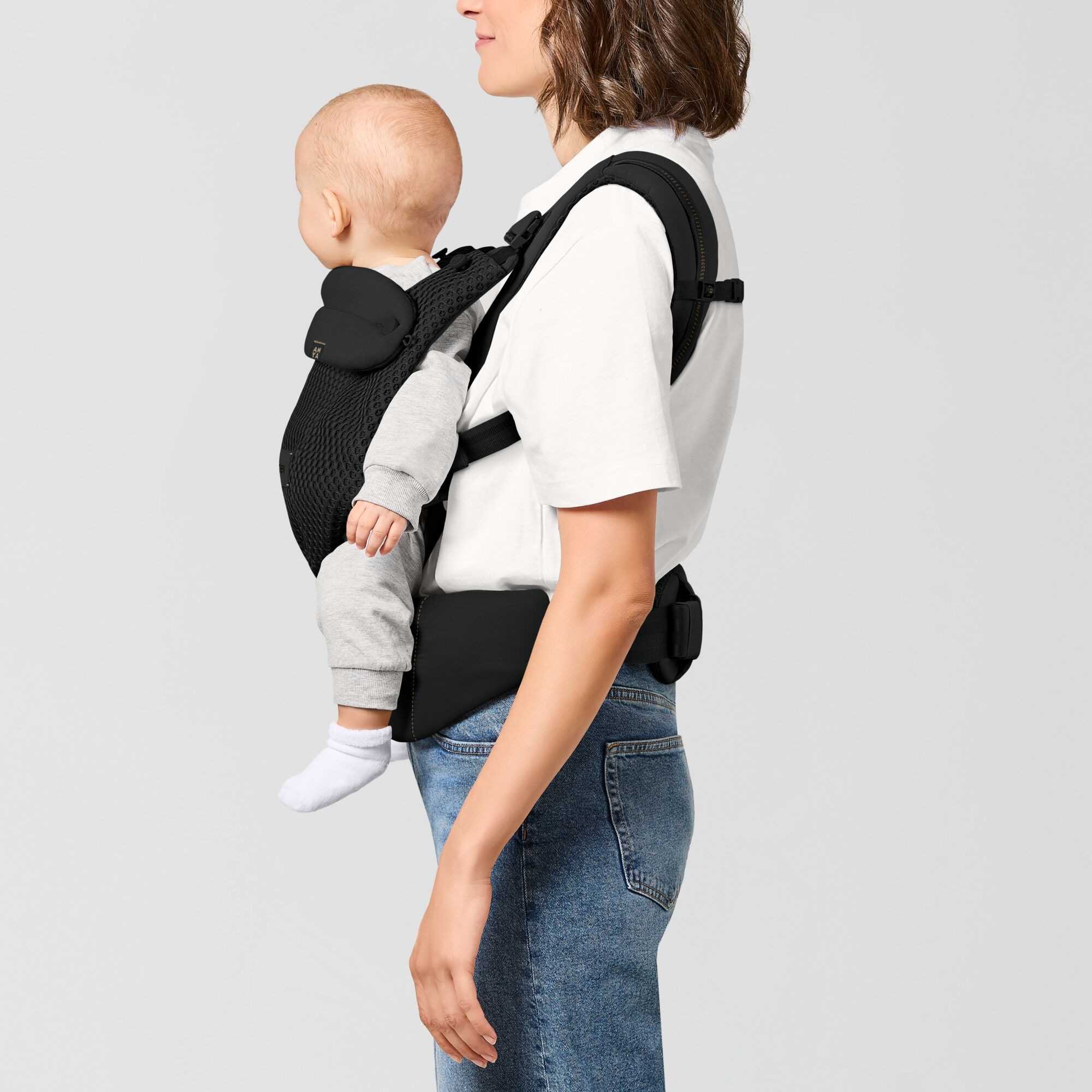 Cybex Babytrage »AMYA« bis 15 kg