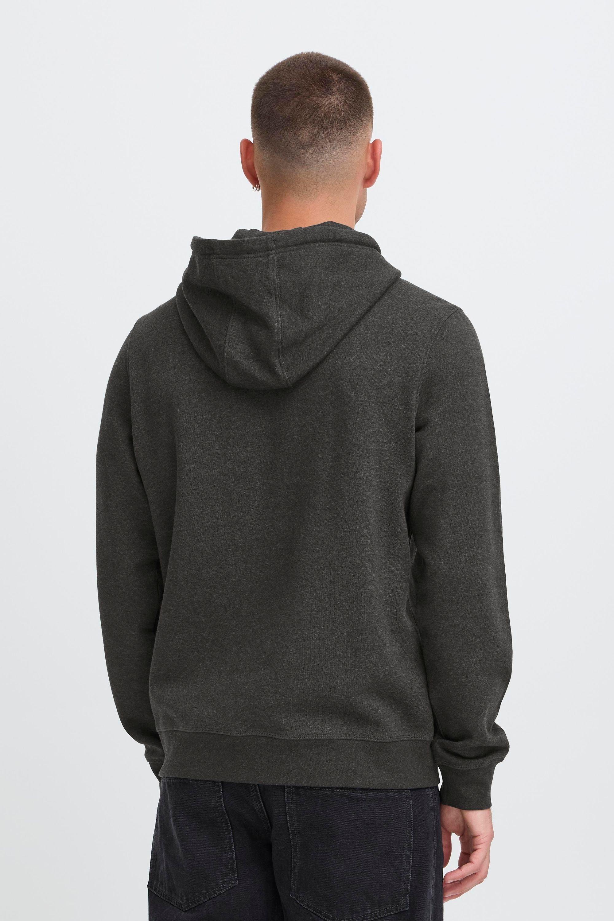 Blend Kapuzenpullover »Hoodie BHPoma«