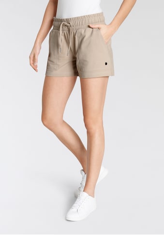Ocean Sportswear Shorts »Essential Shorts« kaufen