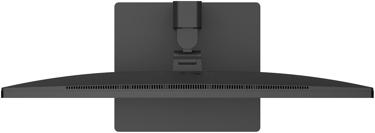 LG LED-Monitor »27U730A« 68 cm/27 ″  3840 x 2160 px 5 Reaktionszeit 60 Hz