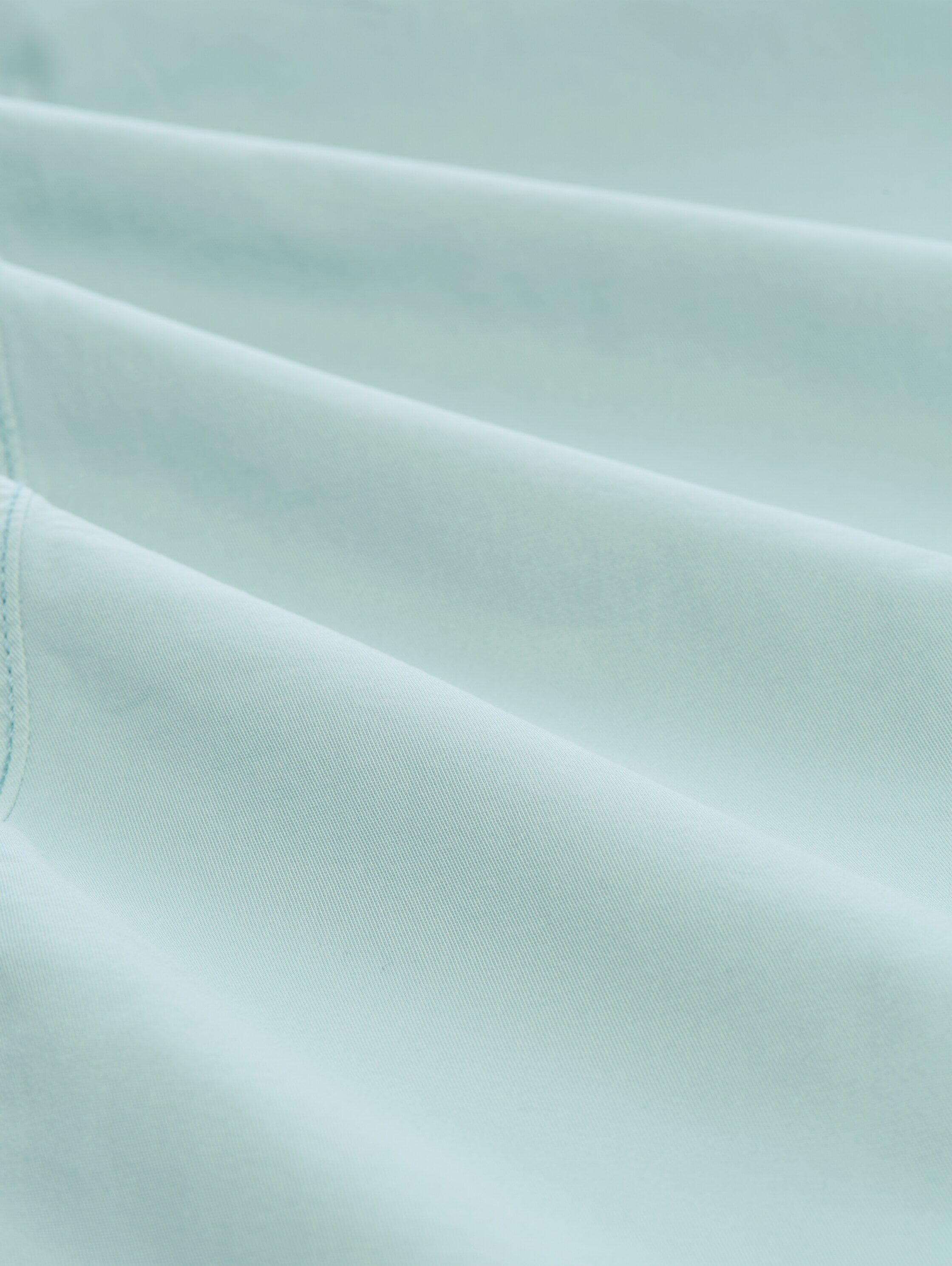 TOM TAILOR Chinoshorts »TOM TAILOR Chino Bermuda«  mit Gürtel und Stretch