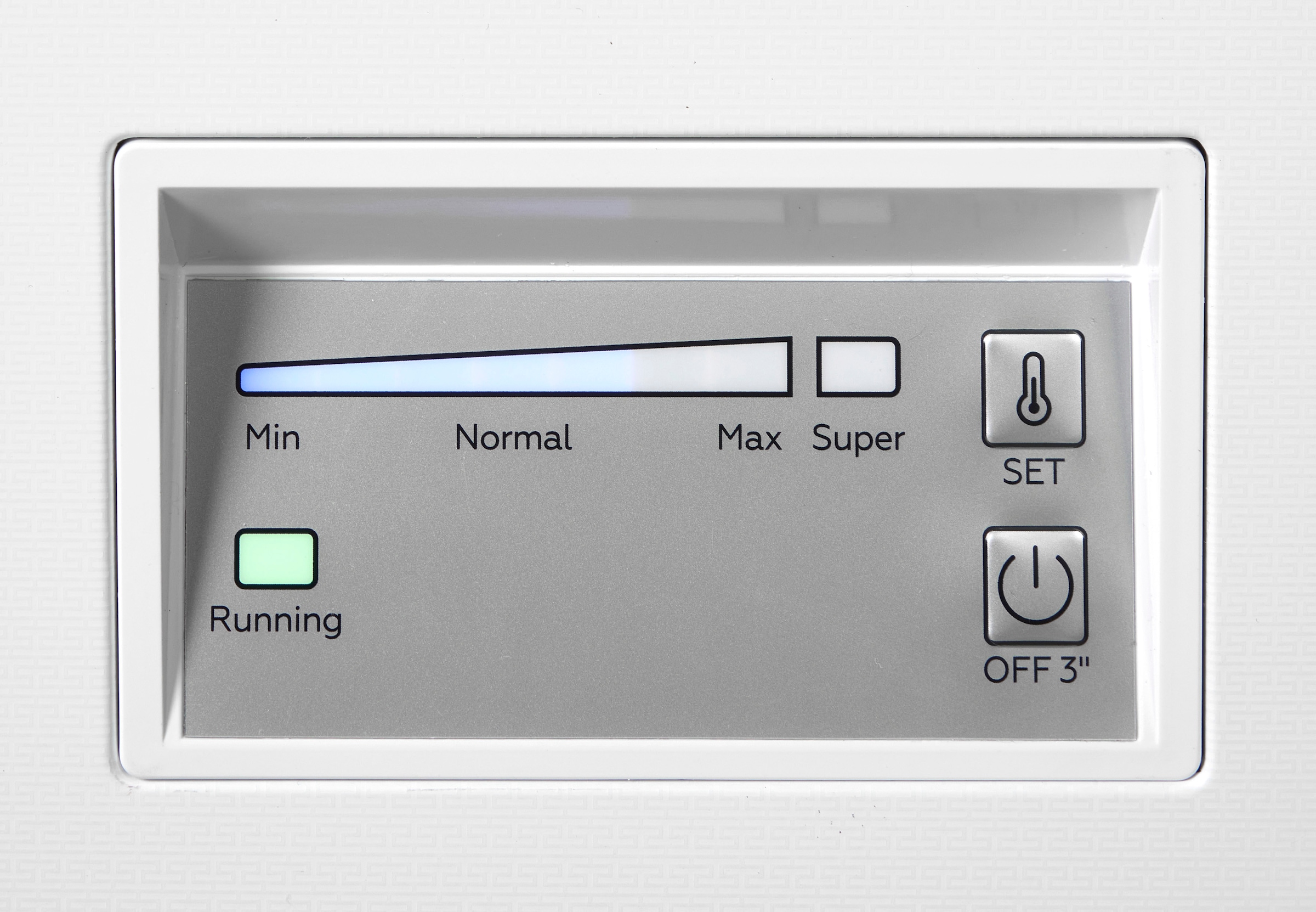 BEKO Gefriertruhe »CF200CWN«, 84,5 cm hoch, 102,6 cm breit