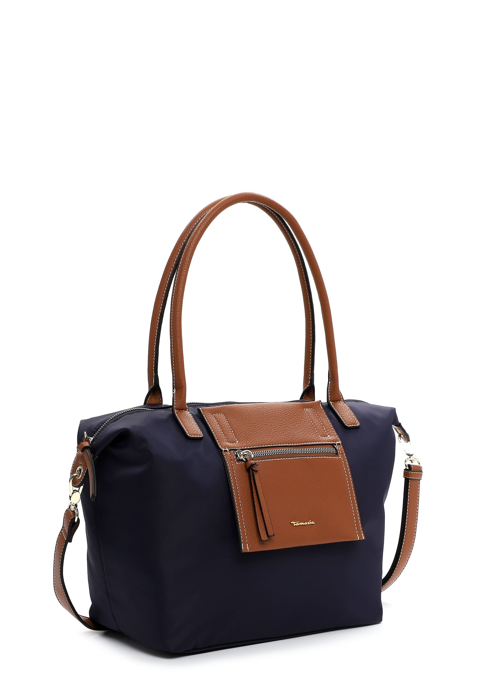 Tamaris Shopper »Shopper TAS Fabrizia«