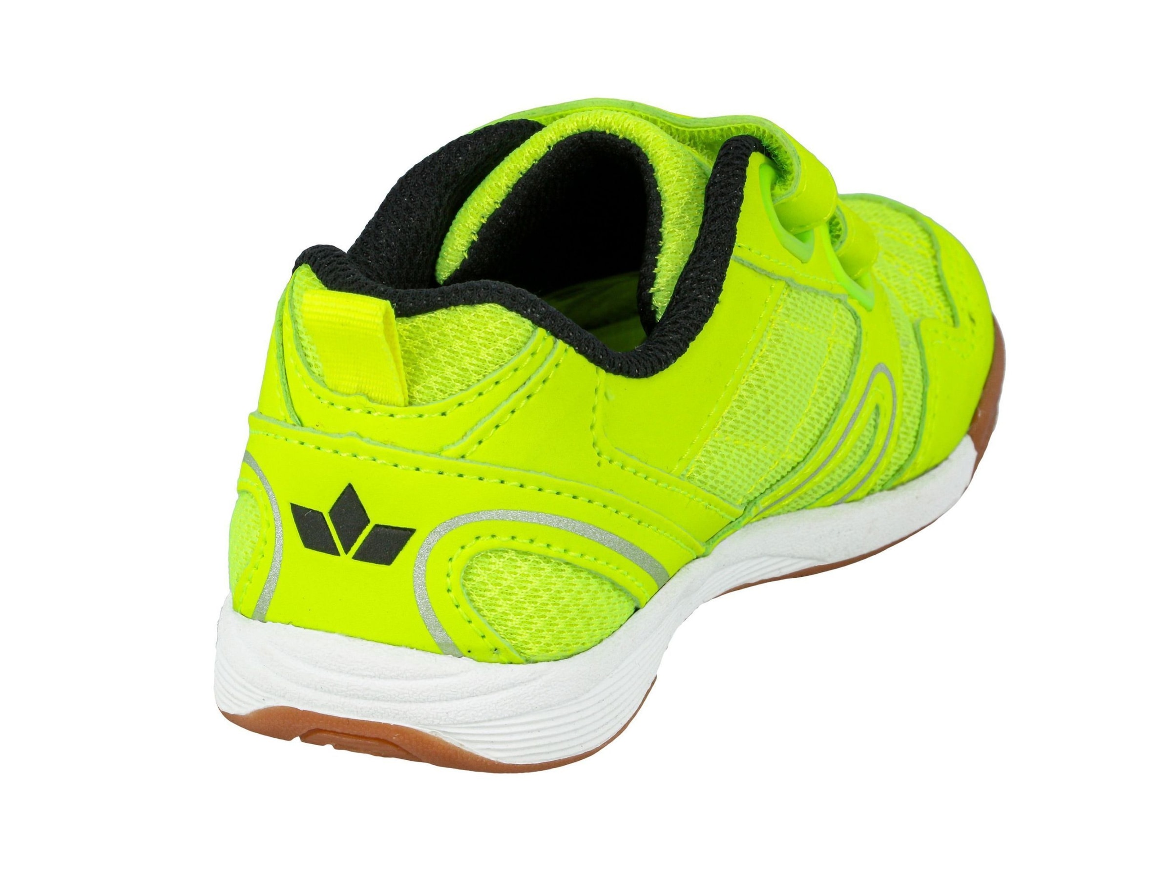 Lico Indoorschuh »Sportschuh Boulder V«