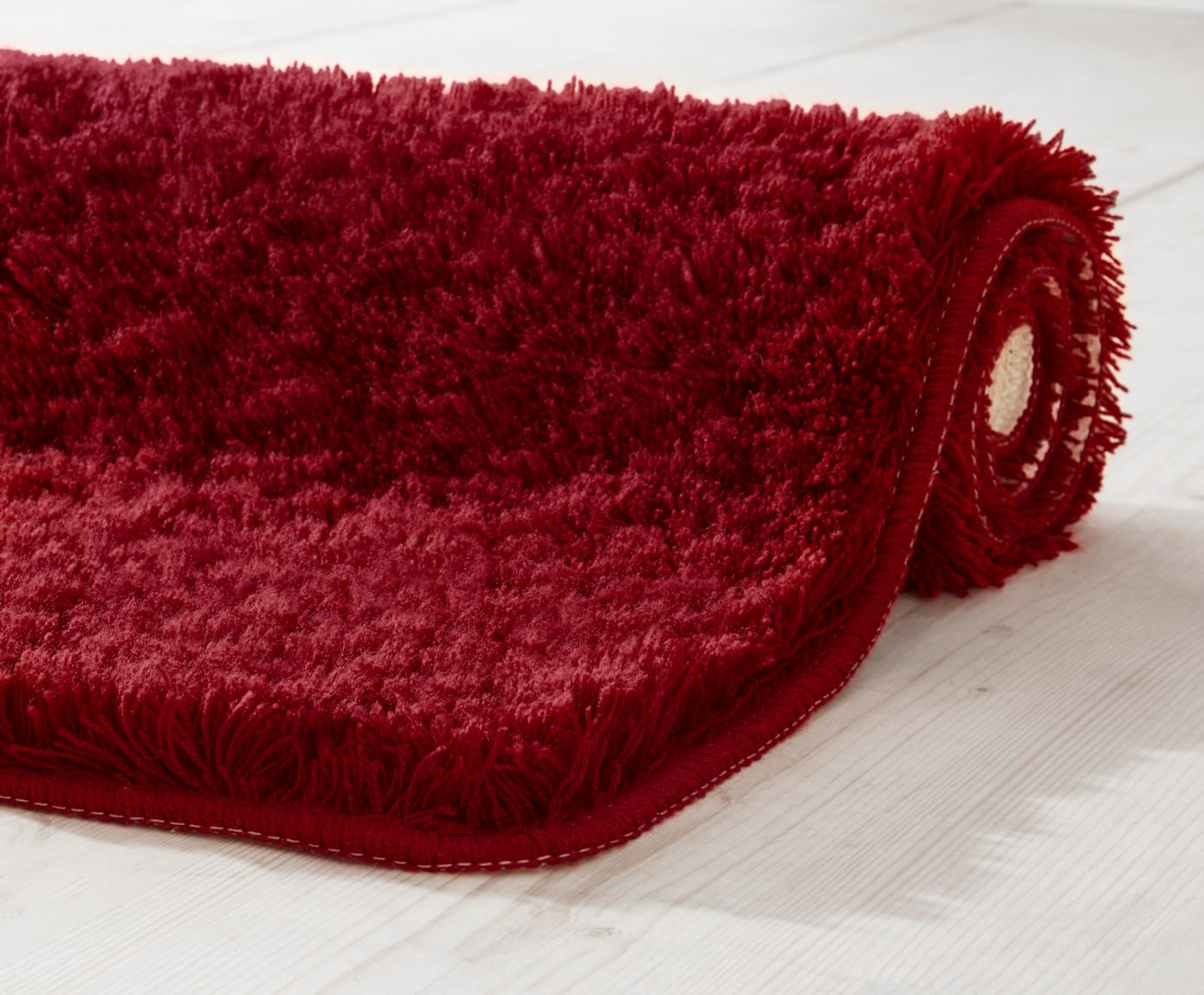 heine home Badematte