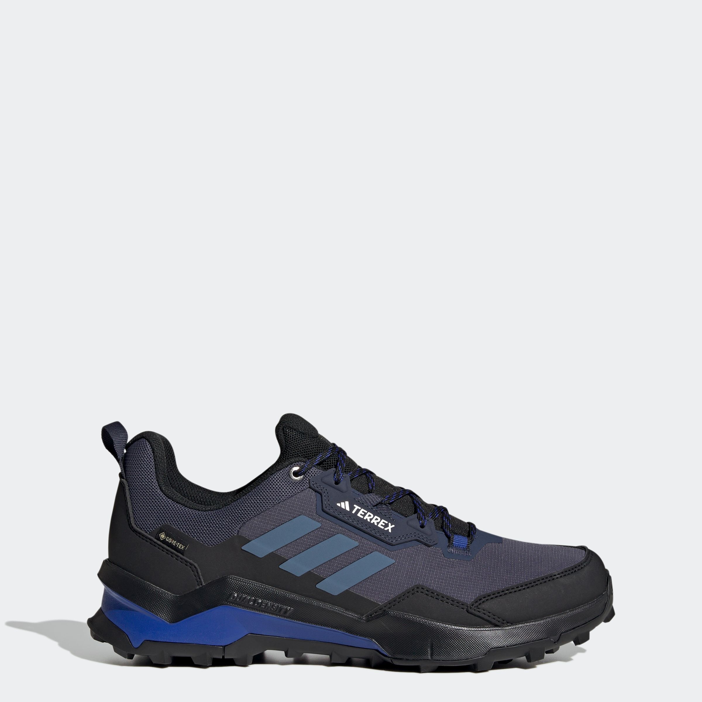 adidas TERREX Wanderschuh »TERREX AX4 GORE-TEX«, wasserdicht