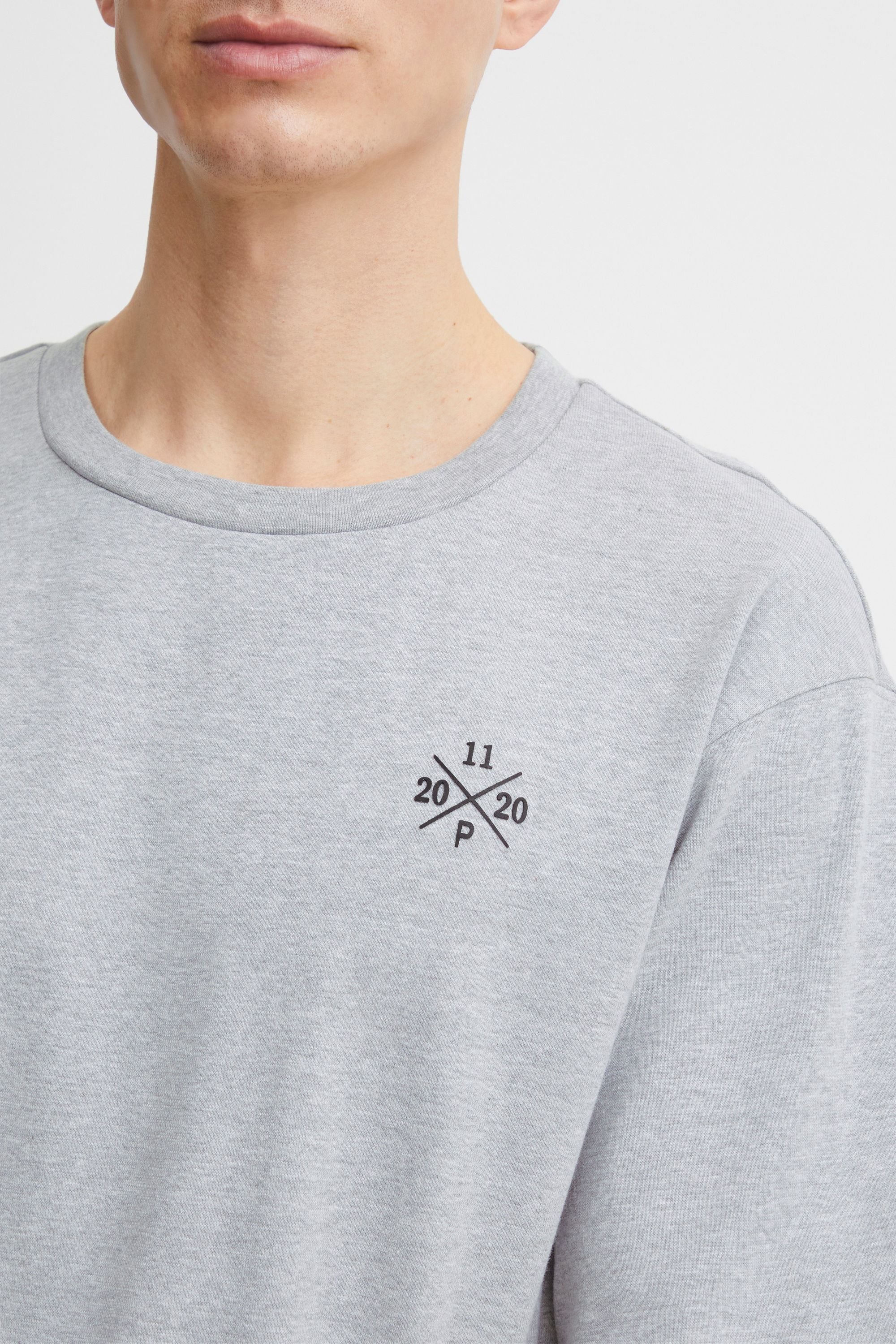 11 Project T-Shirt »T-Shirt PROlie«