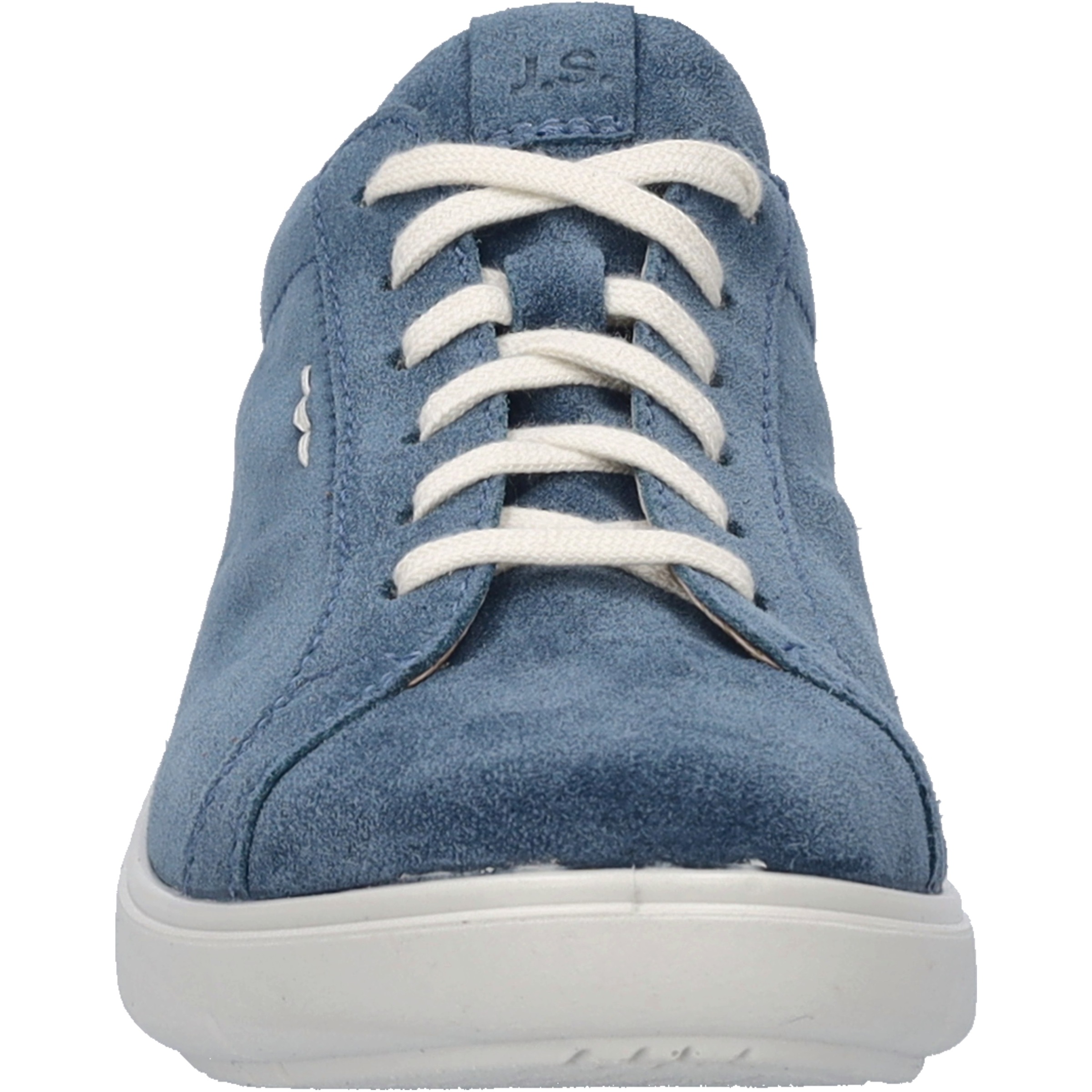 Josef Seibel Sneaker »Megan 07, shark«