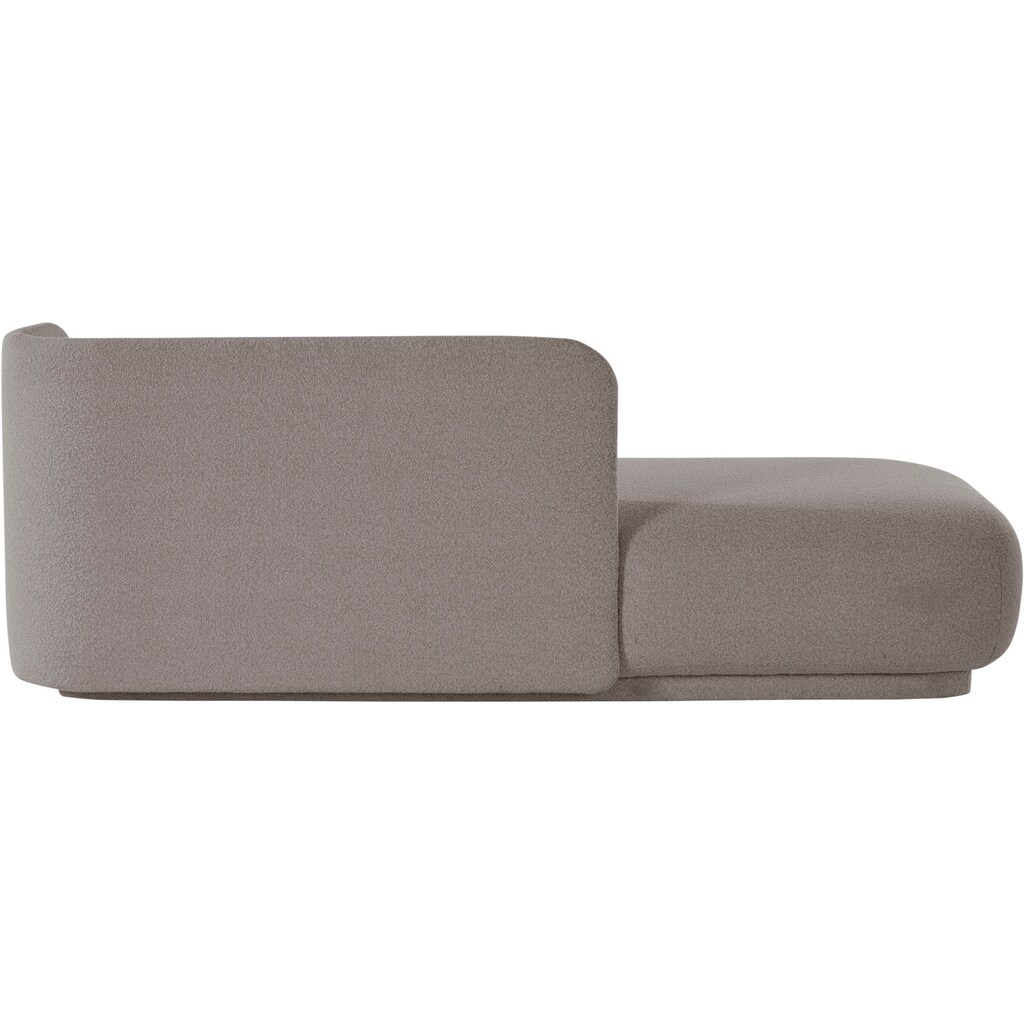 andas Chaiselongue »Kala«