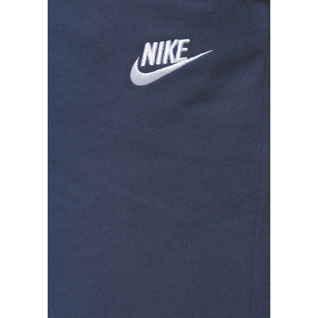 Nike Sportswear Shorts »Club Men's Shorts«