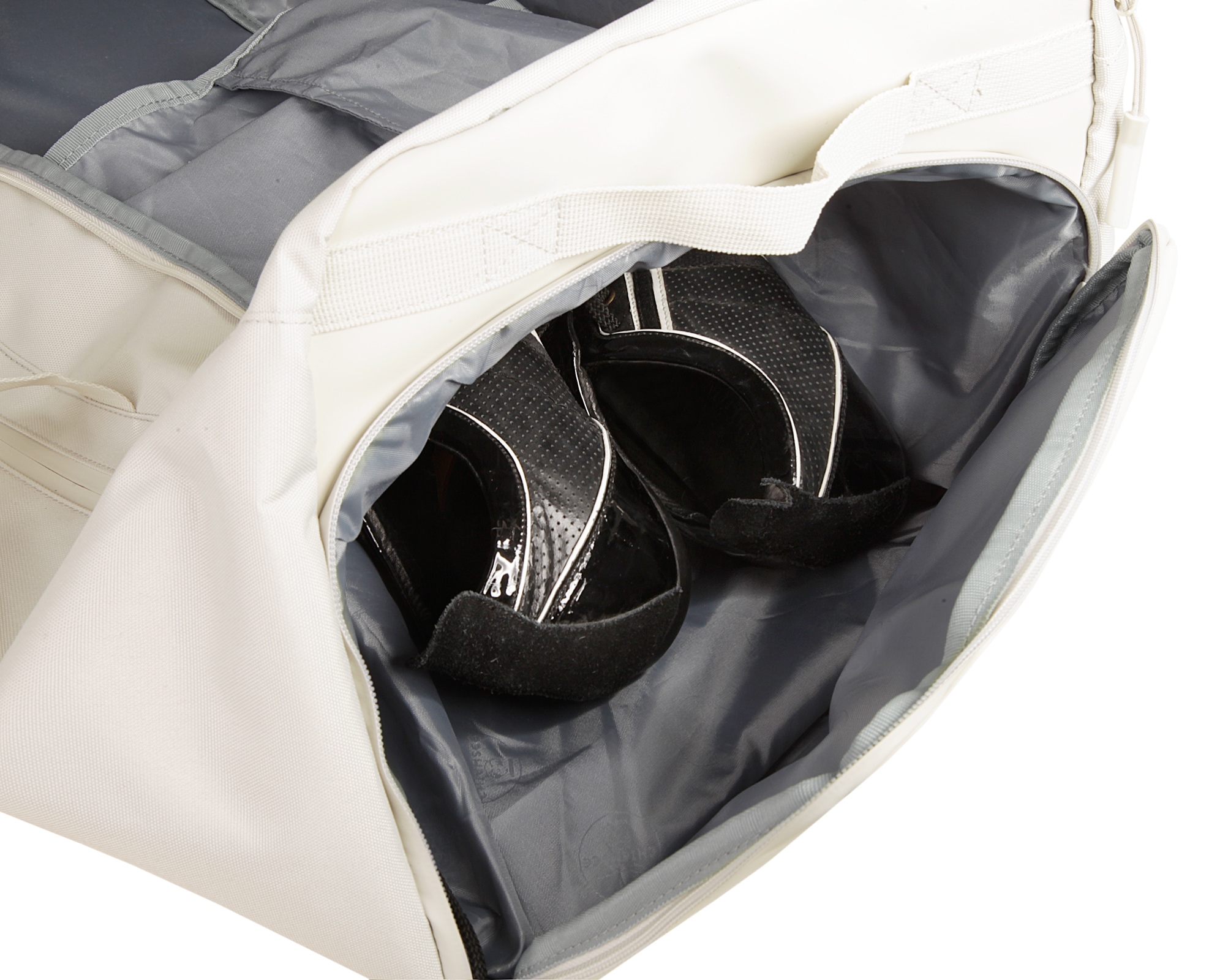 Chiemsee Reisetasche »TRACK "N" DAY«