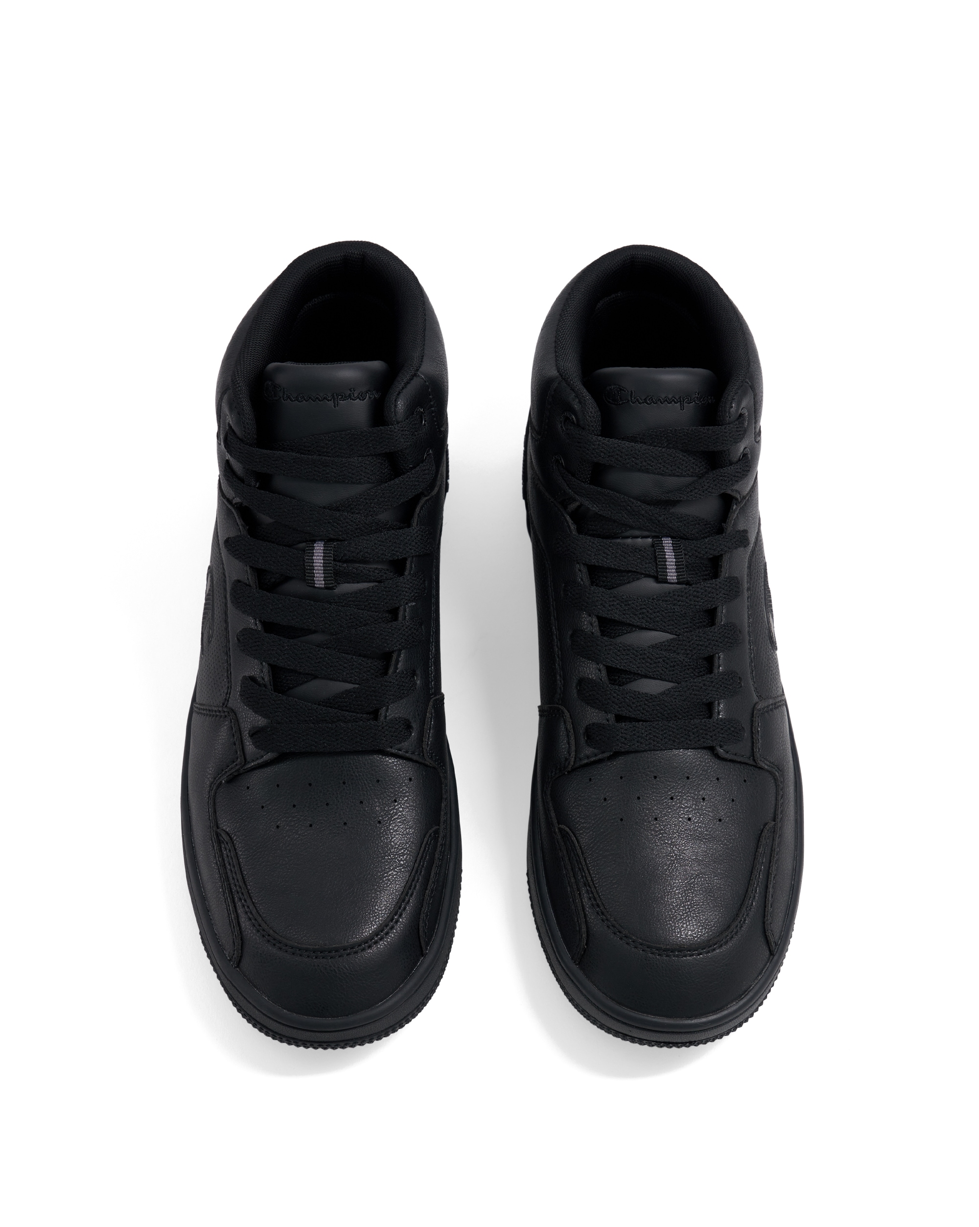 Champion Sneaker »RD18 2.0 MID«