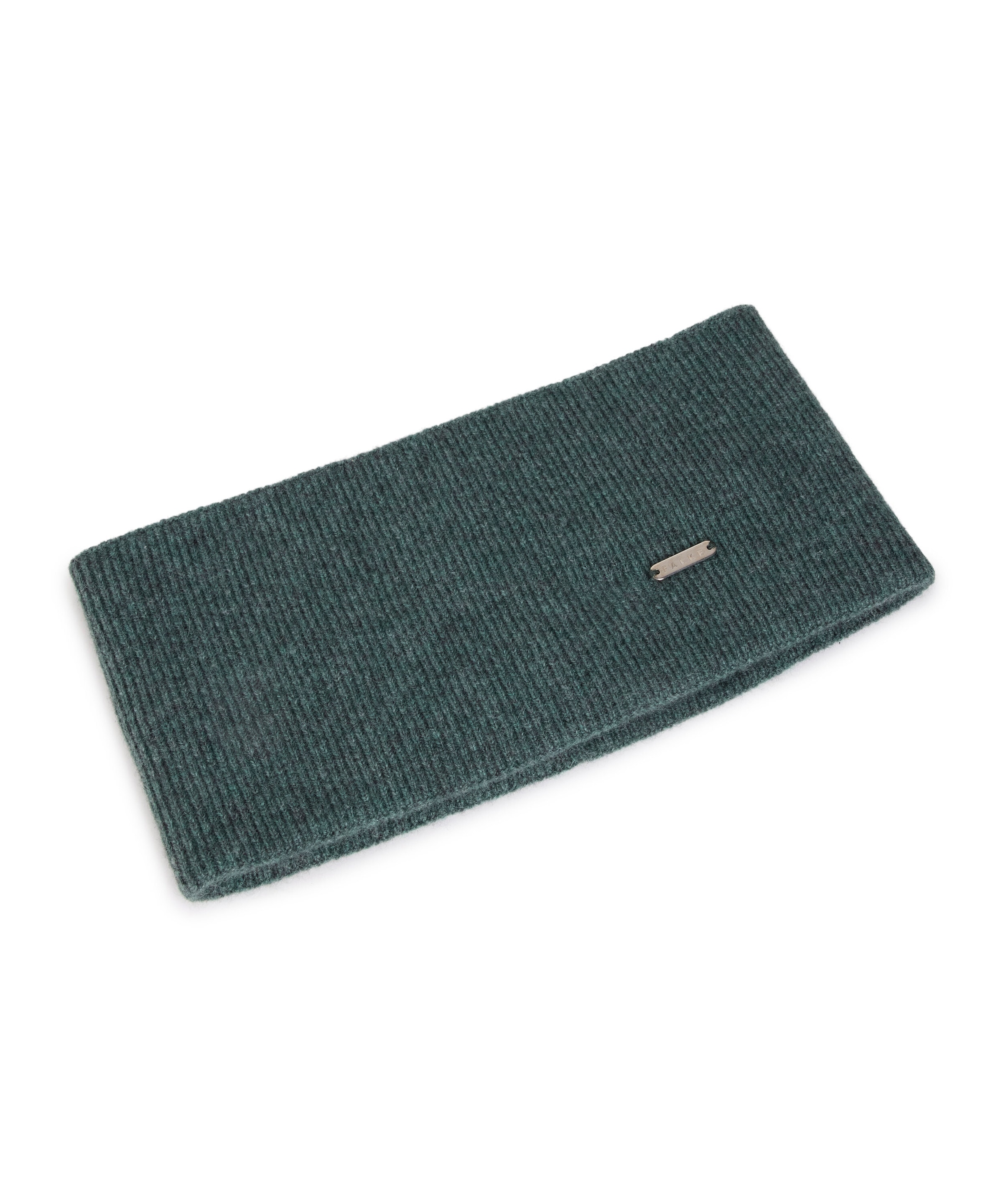 FALKE Stirnband »Pure Cashmere« 1 Stk.