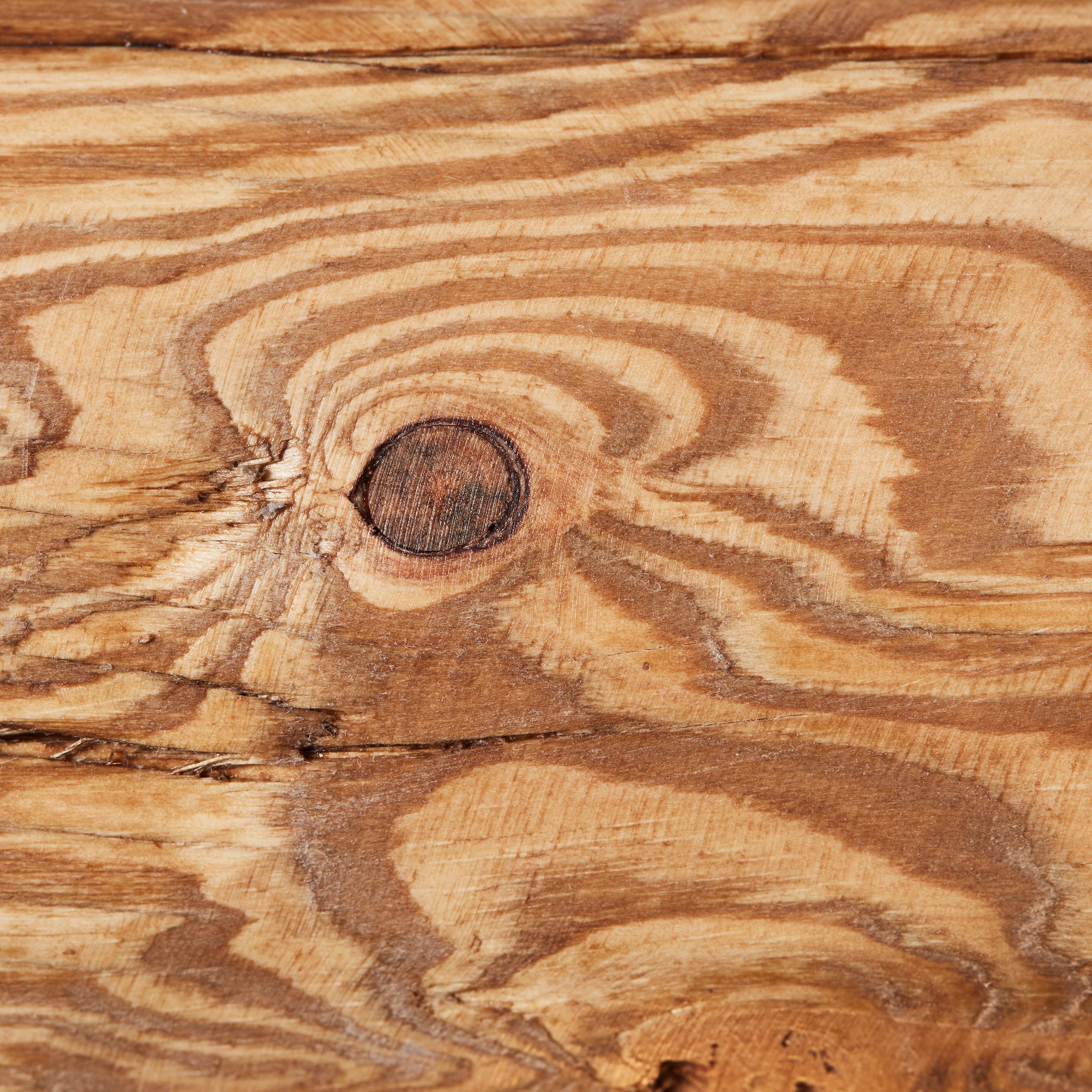 Brilliant Pendelleuchte »Trabo«, 6 flammig, Leuchtmittel E27 | ohne Leuchtmittel, 105cm Höhe, 115cm Breite, 6x E27, kürzbar, Holz/Metall, kiefer gebeizt