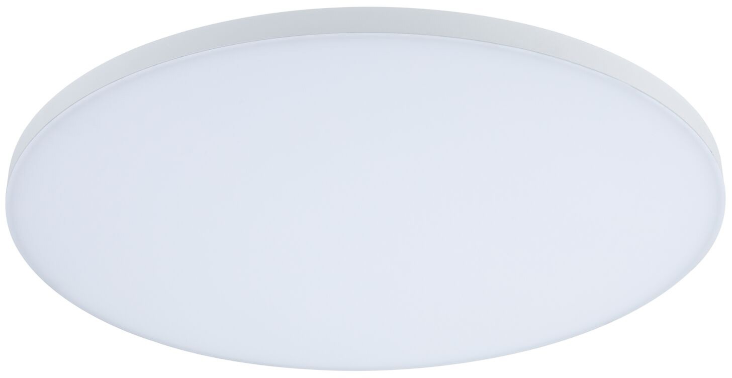 Paulmann LED Panel »Velora«, 1 flammig