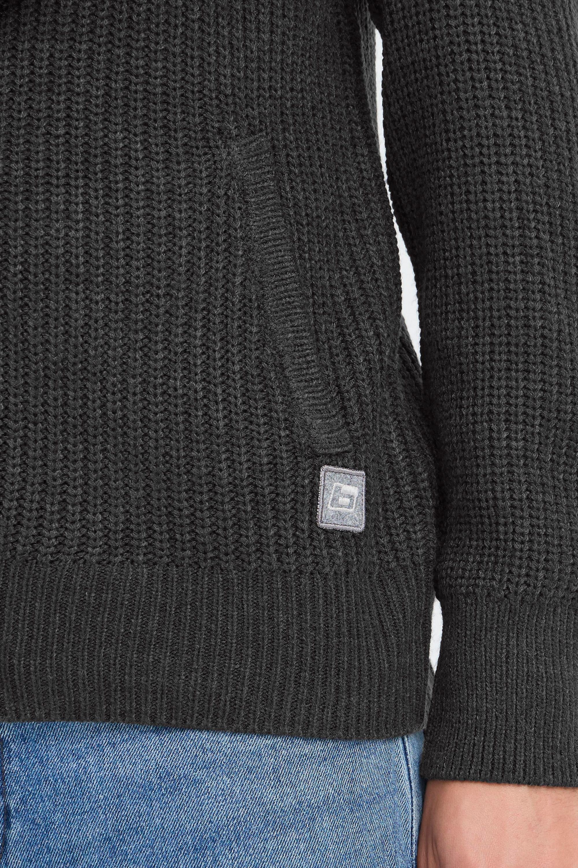 Blend Strickjacke »Strickjacke BHMRibes«