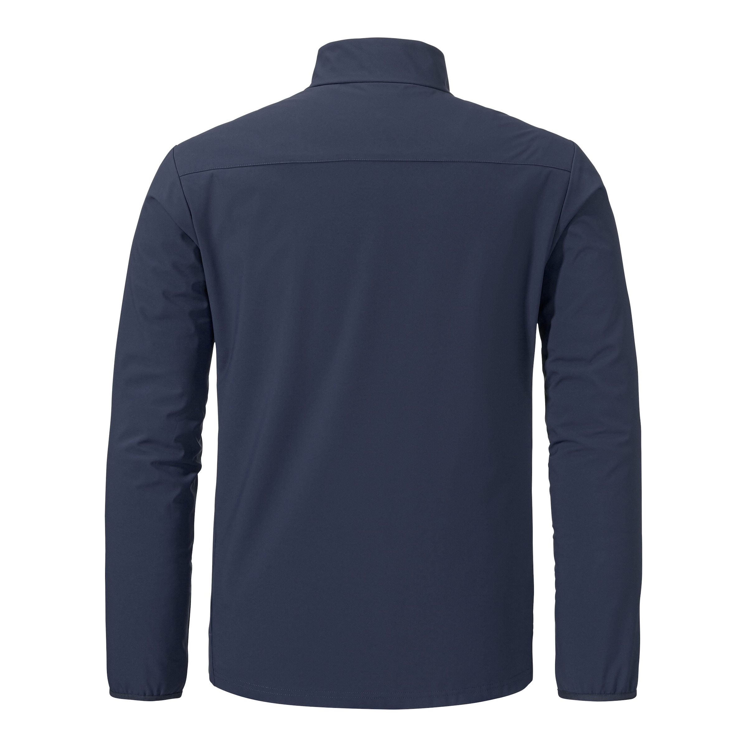 Schöffel Softshelljacke
