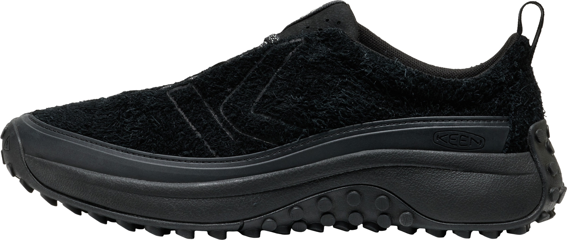 Keen Sneaker »KS MINO«